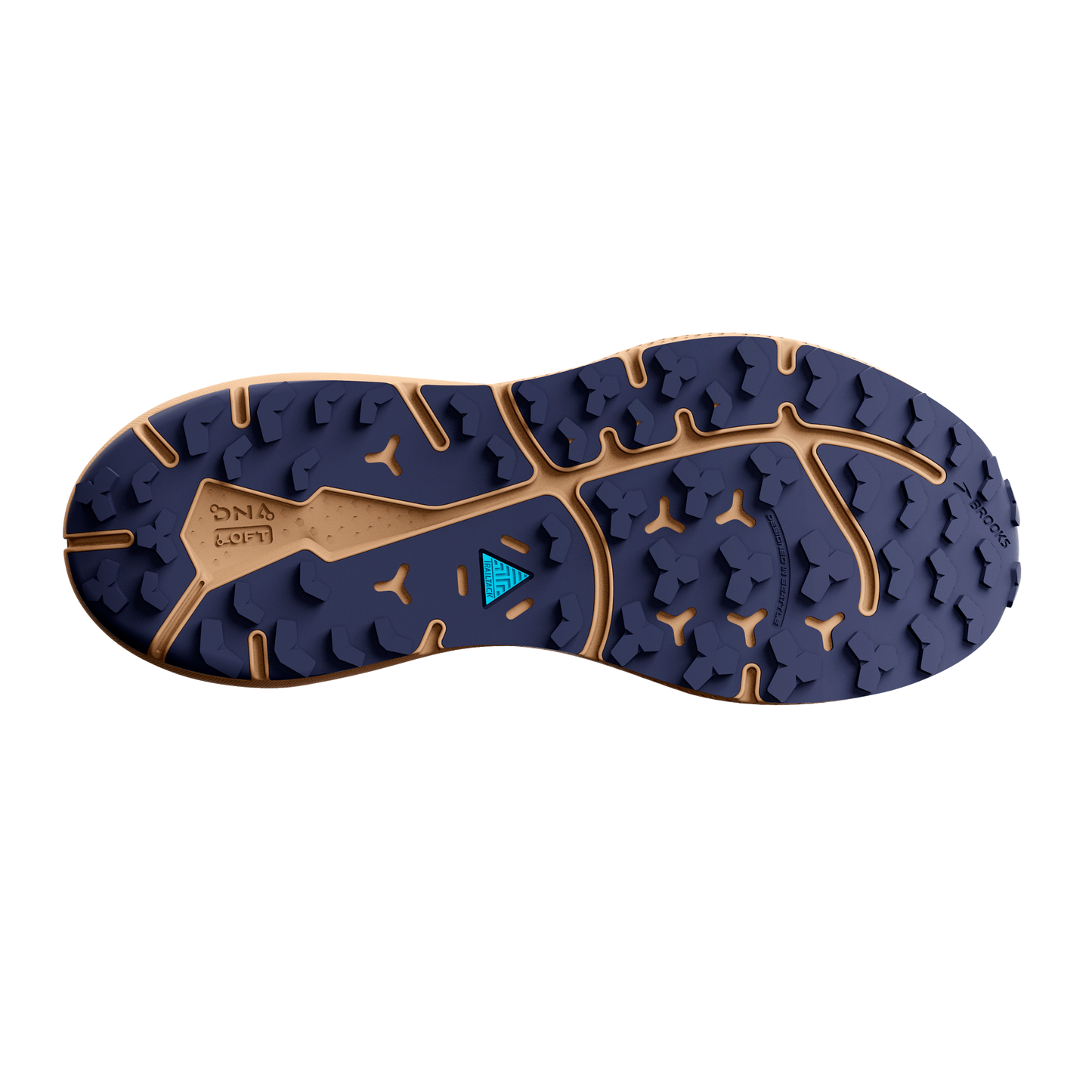 Men's Divide 3