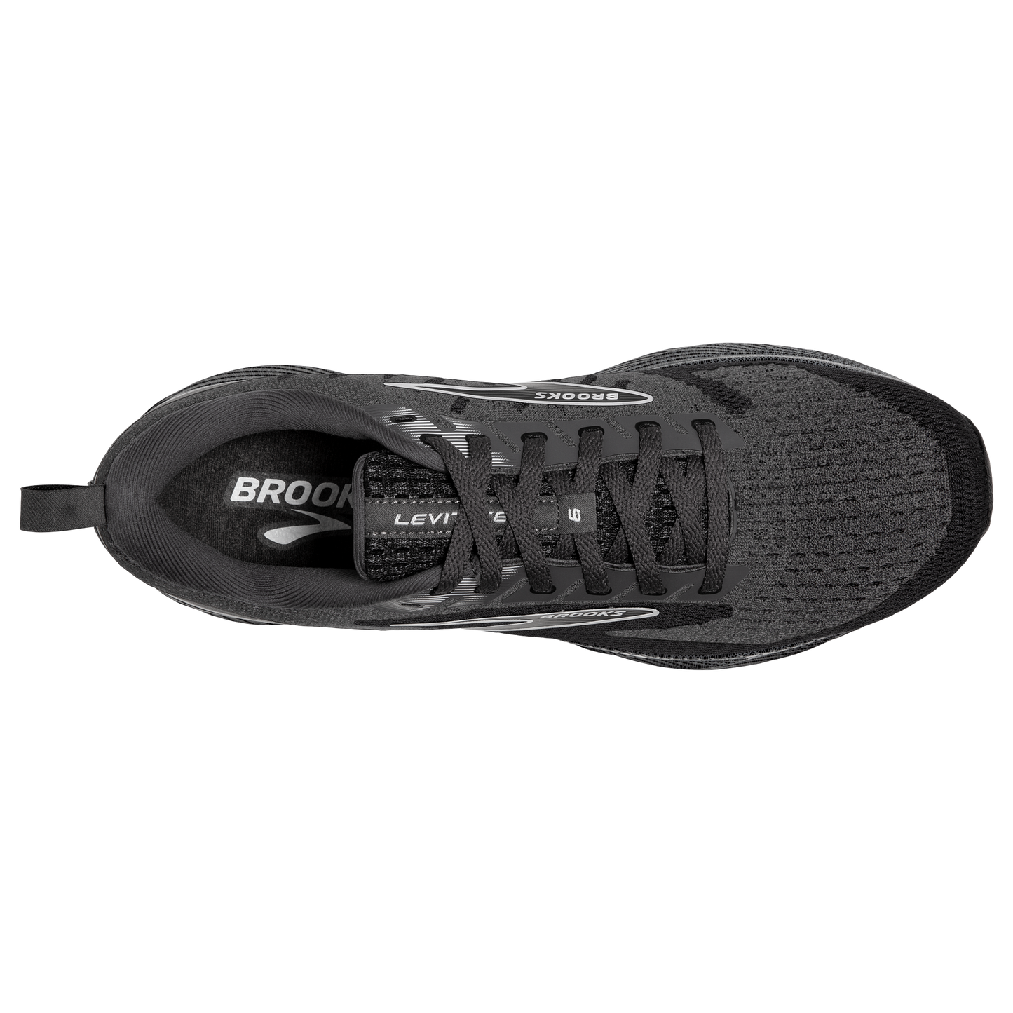 Men's Levitate 6