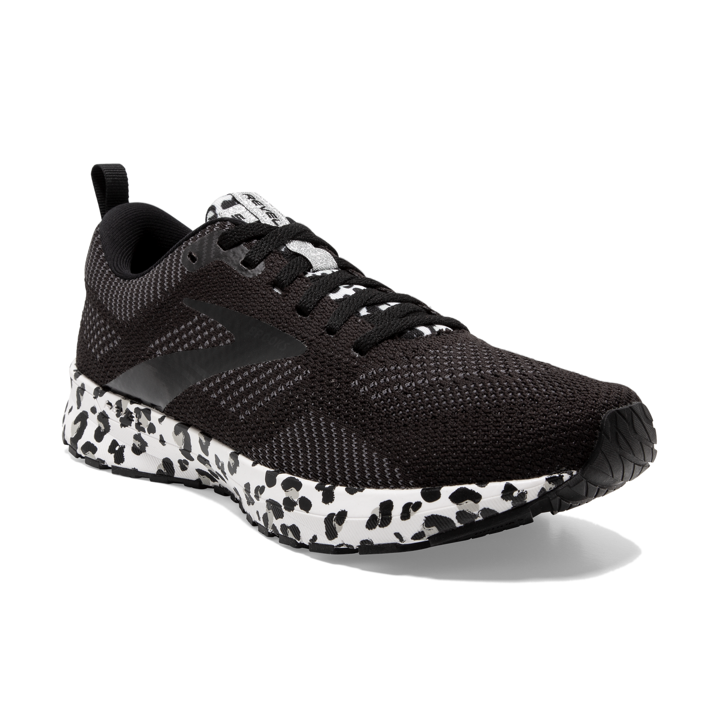 Women's Revel 5