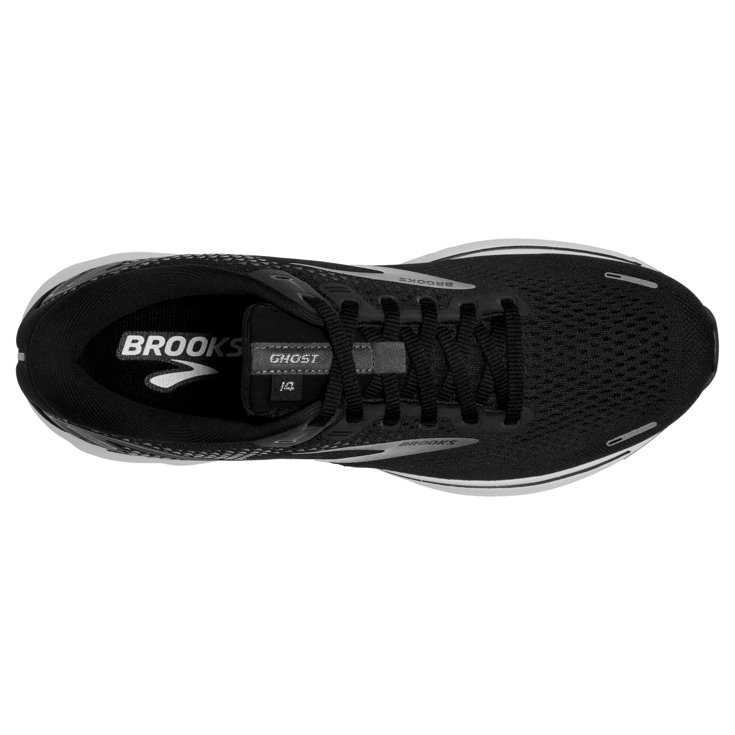 Men's Ghost 14