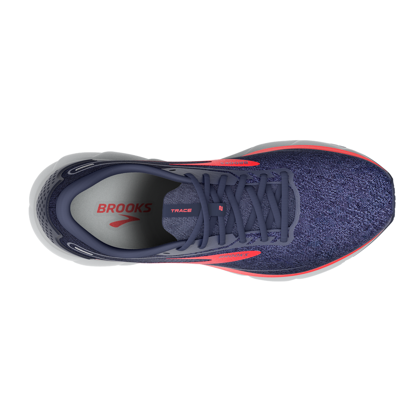 Men's Trace 2