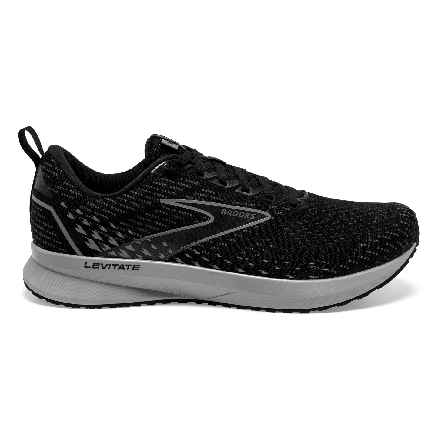 Men's Levitate 5
