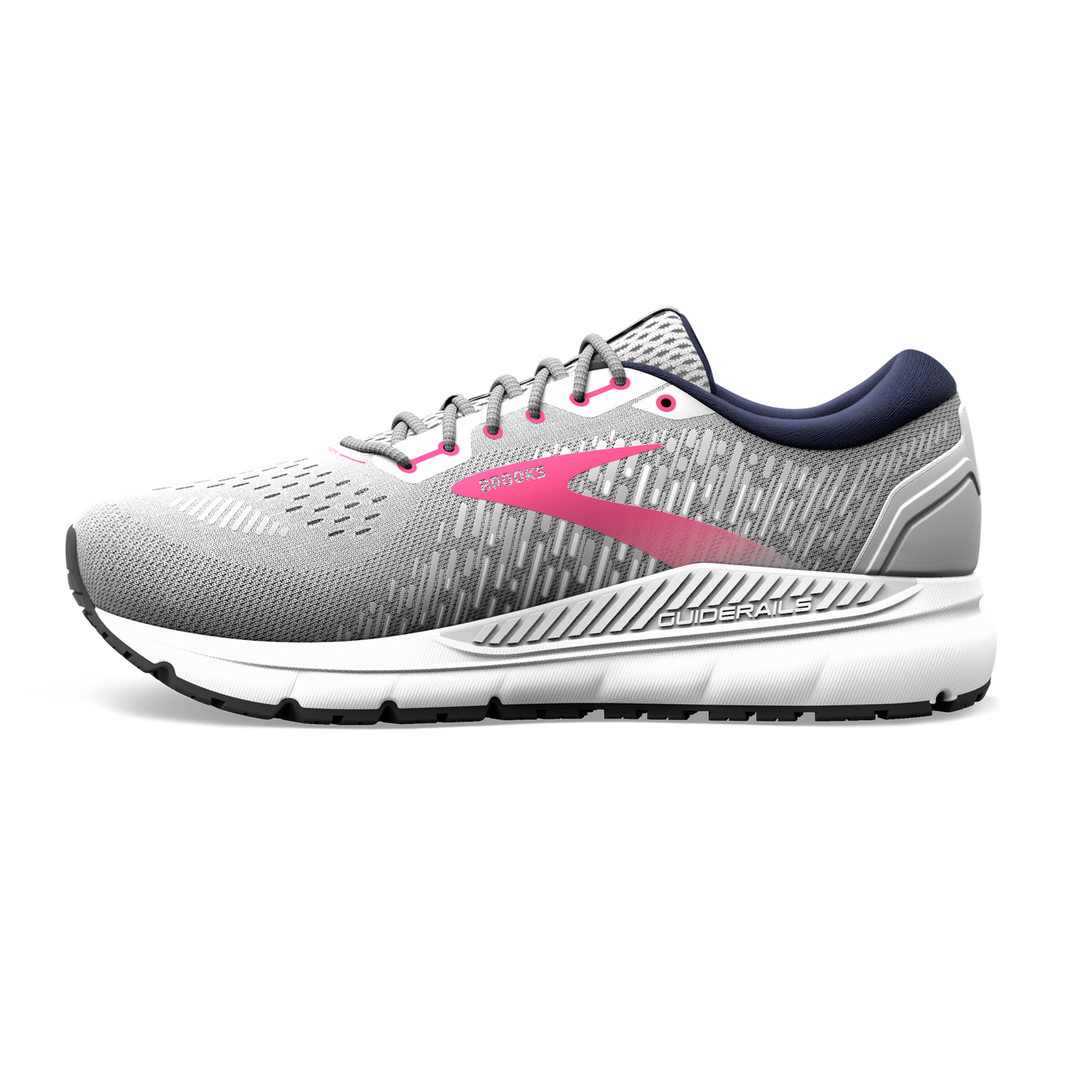 Women's Addiction GTS 15