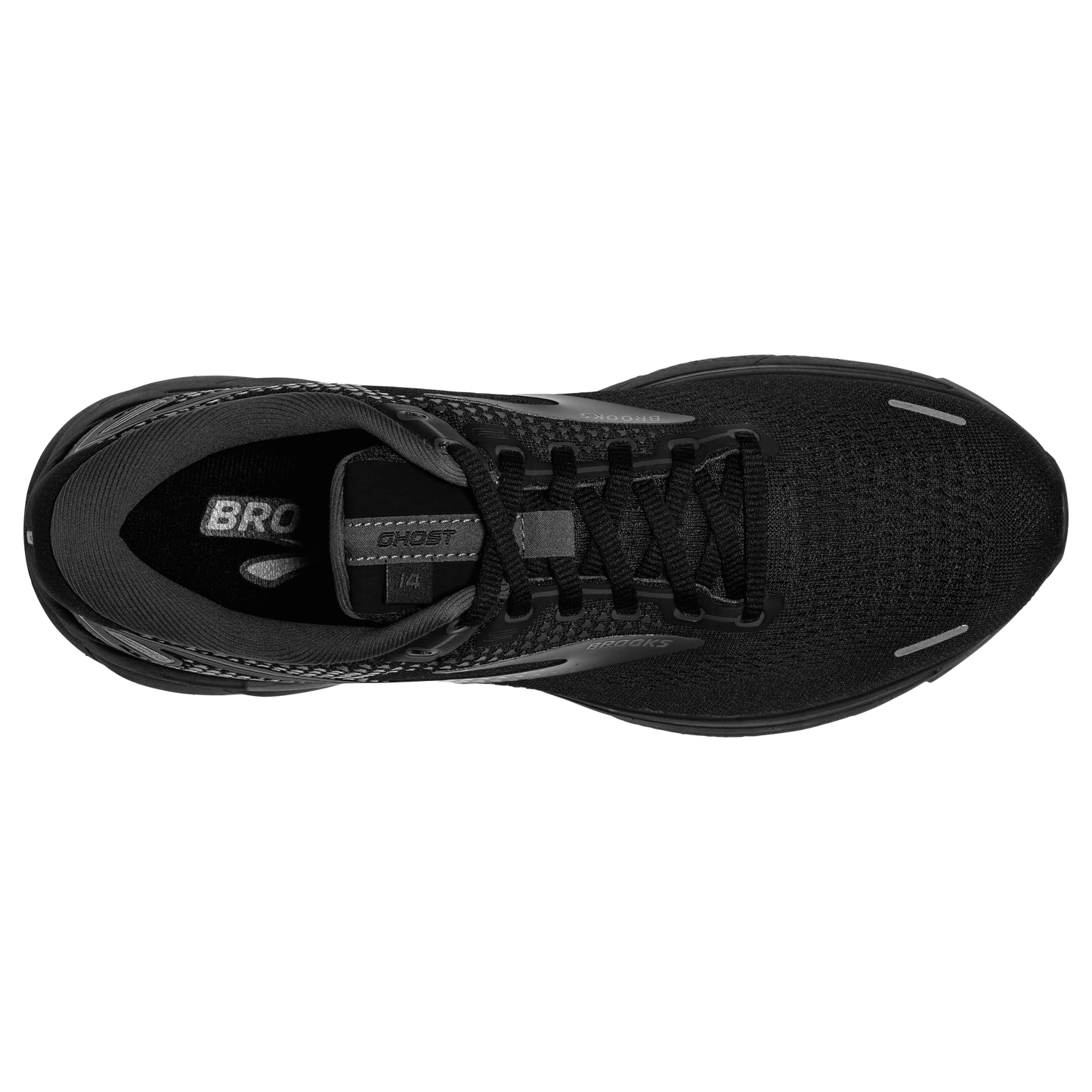 Men's Ghost 14