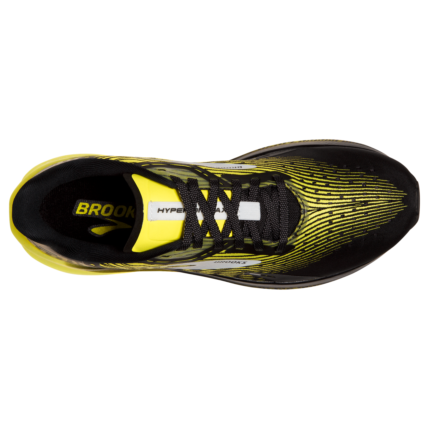 Men's Hyperion Max