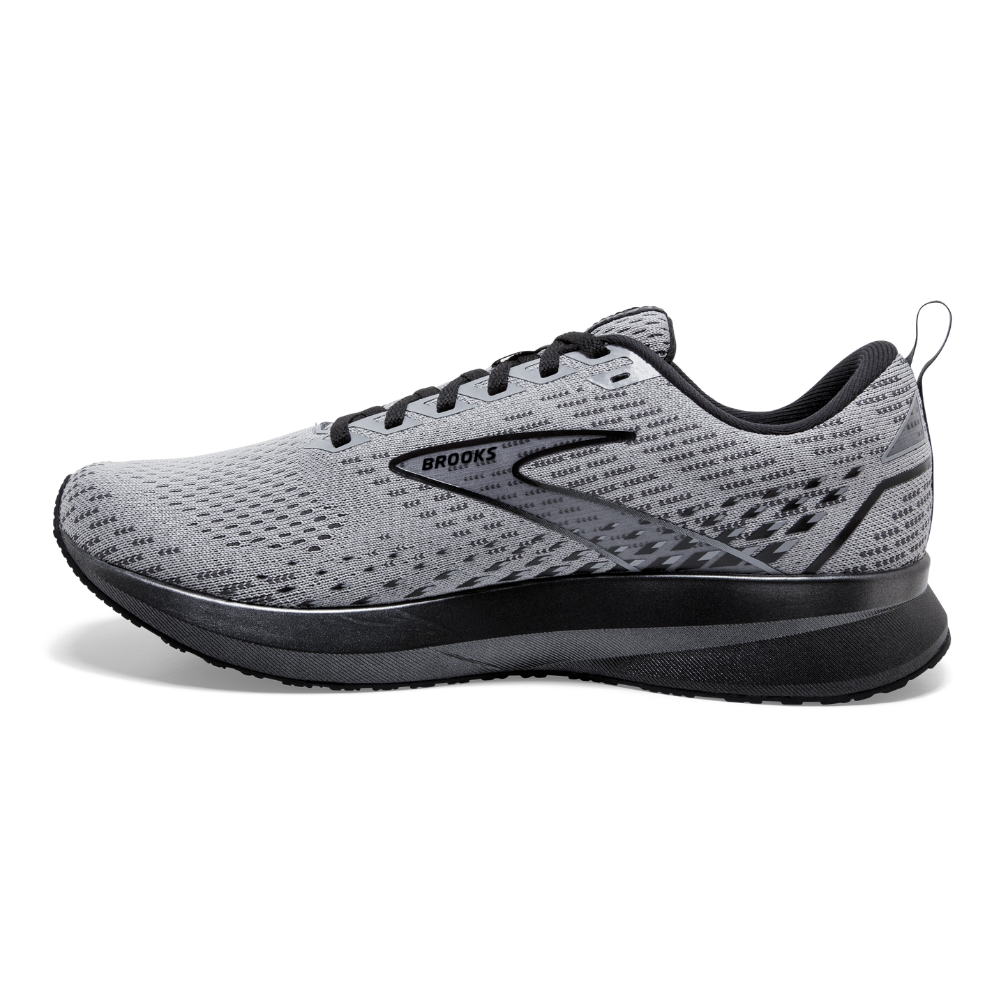 Men's Levitate 5