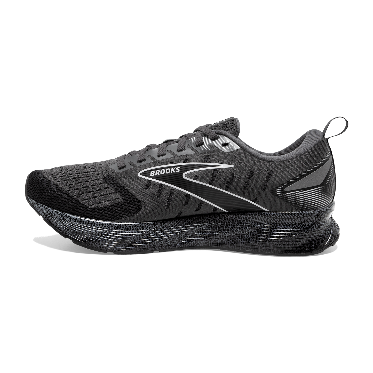 Men's Levitate 6