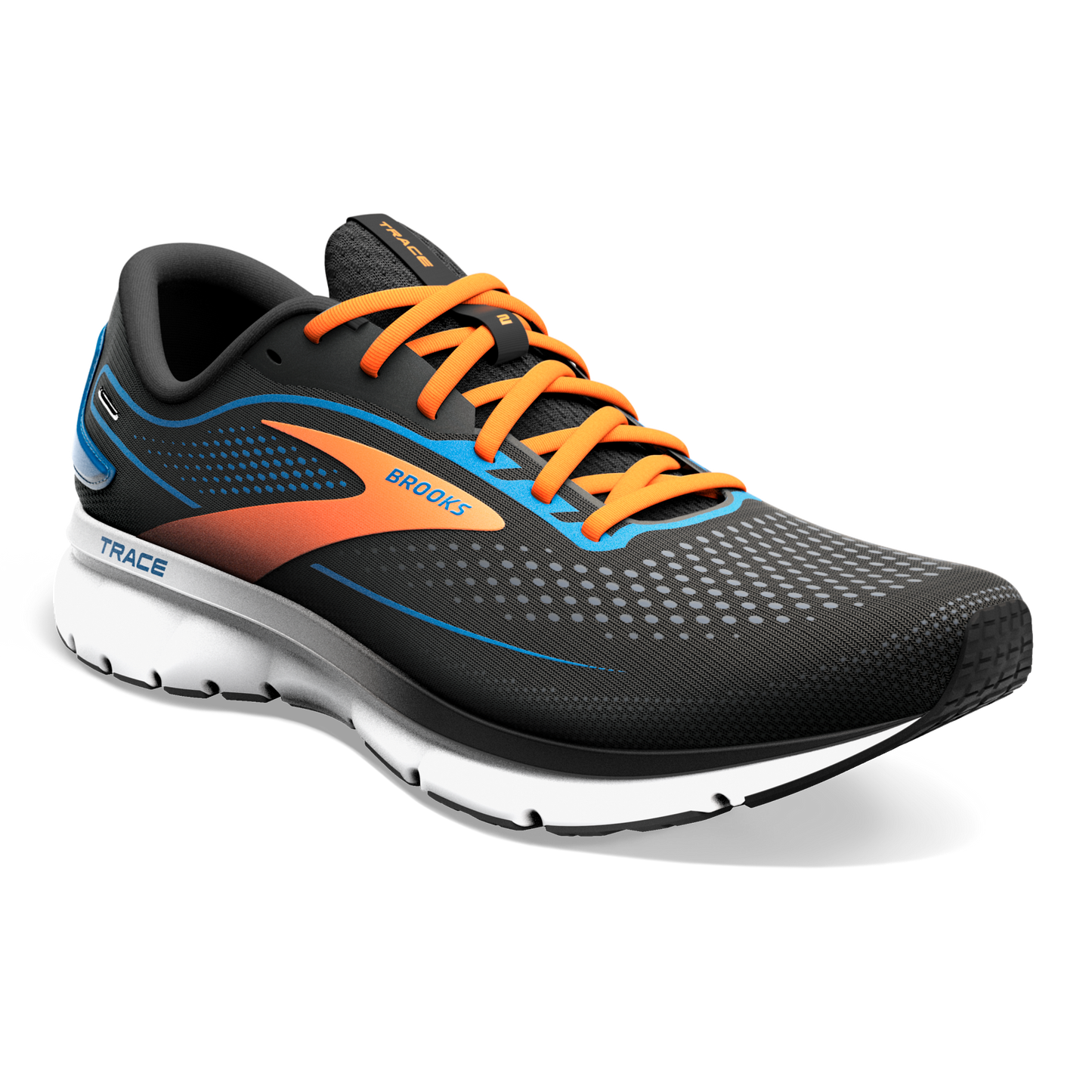 Men's Trace 2