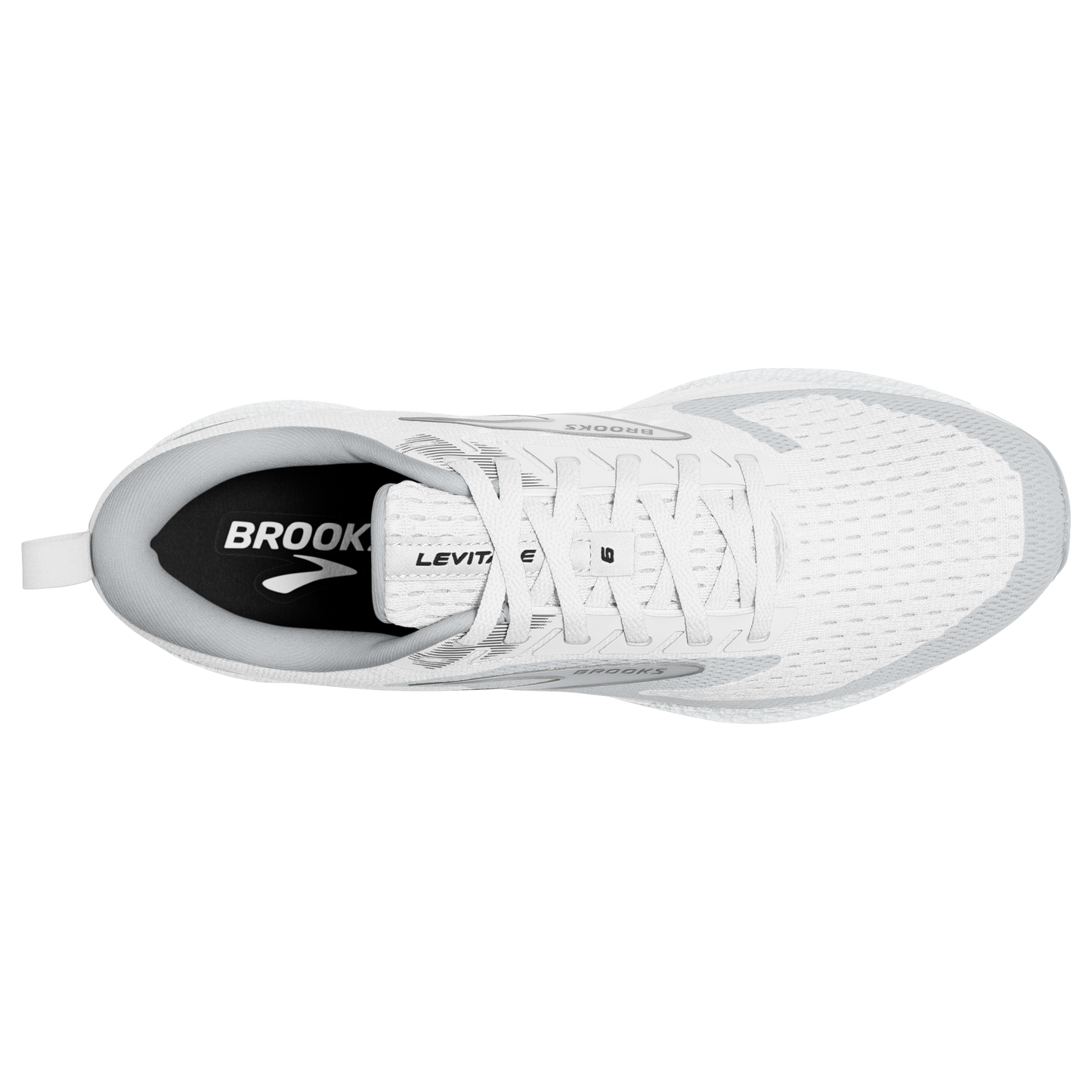 Men's Levitate 6