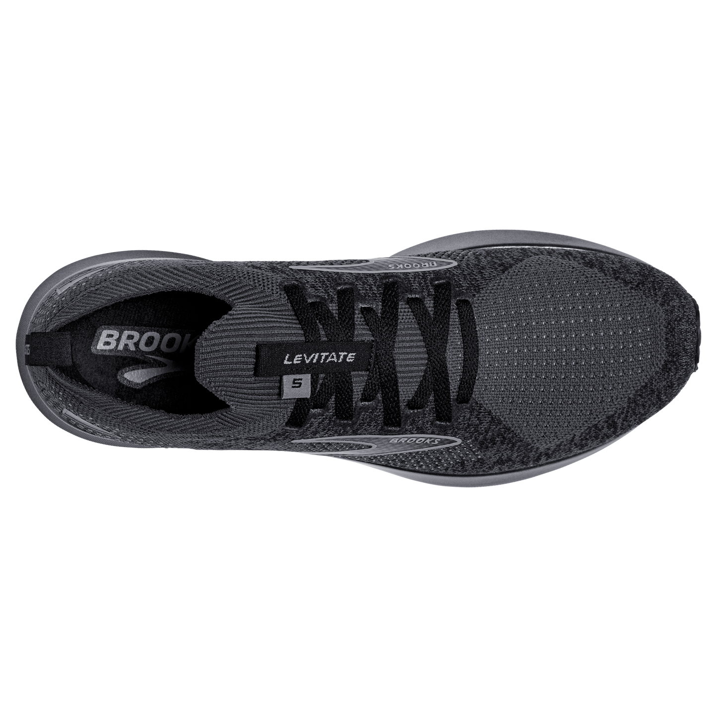 Men's Levitate StealthFit 5