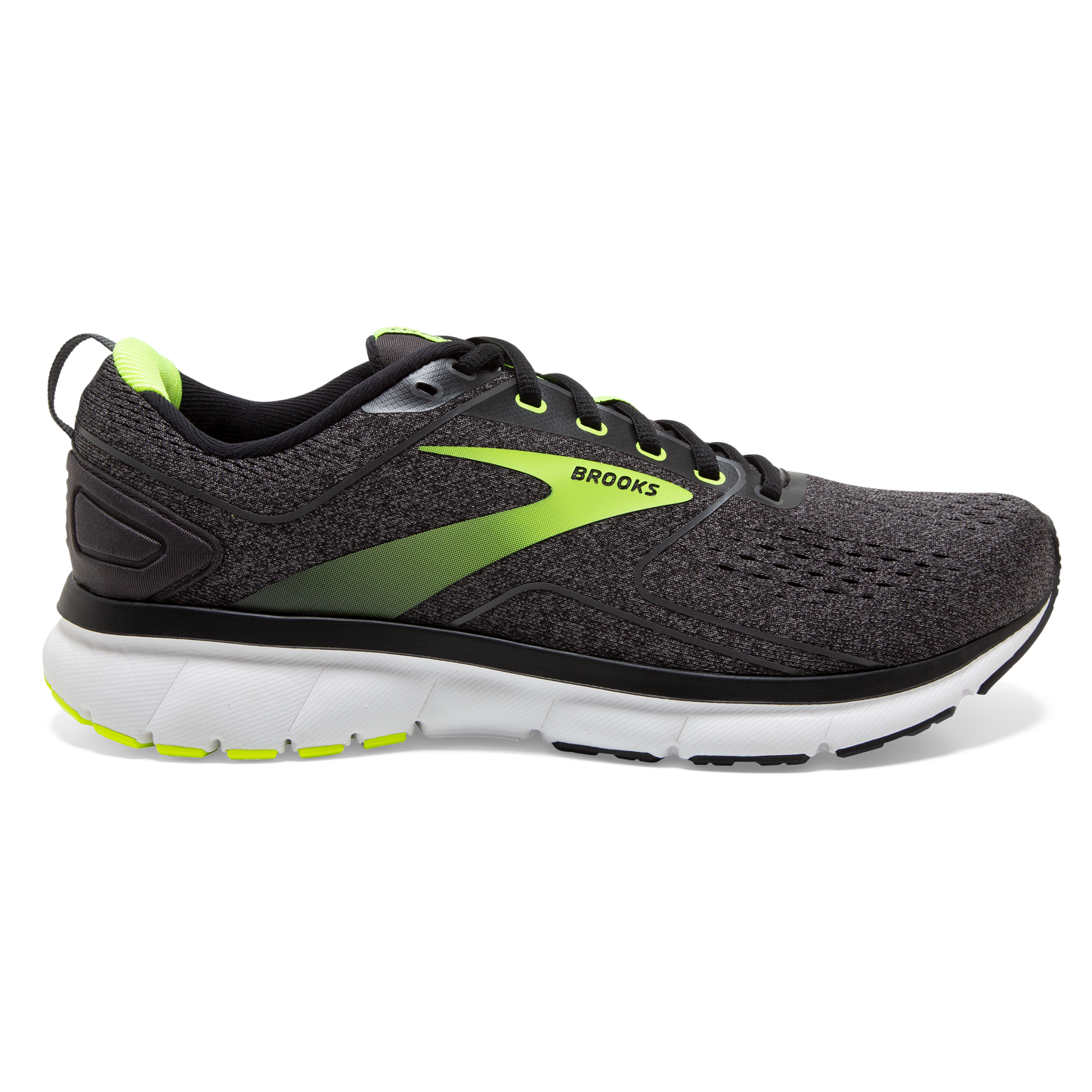 Men's Transmit 3