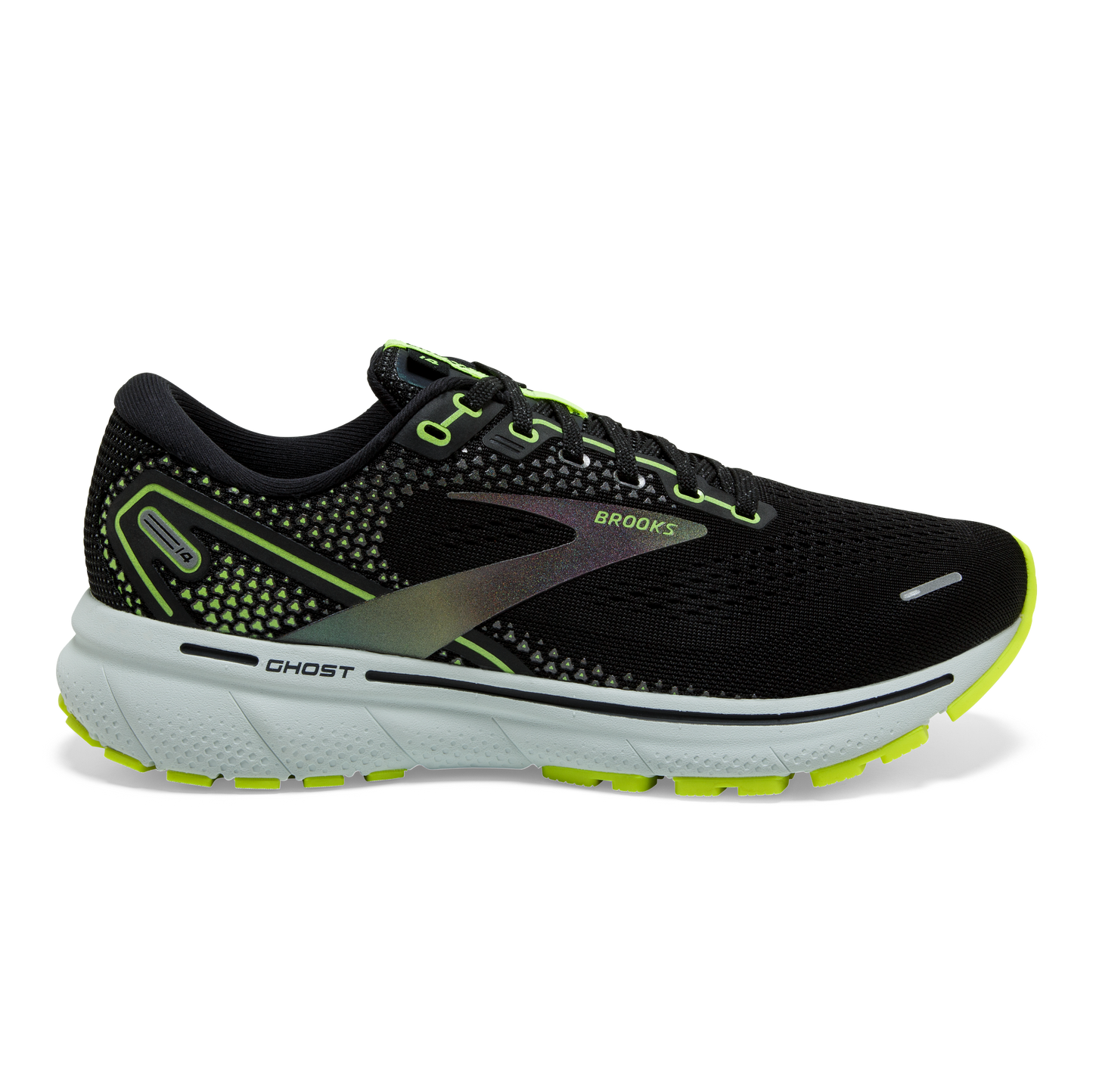 Women's Ghost 14
