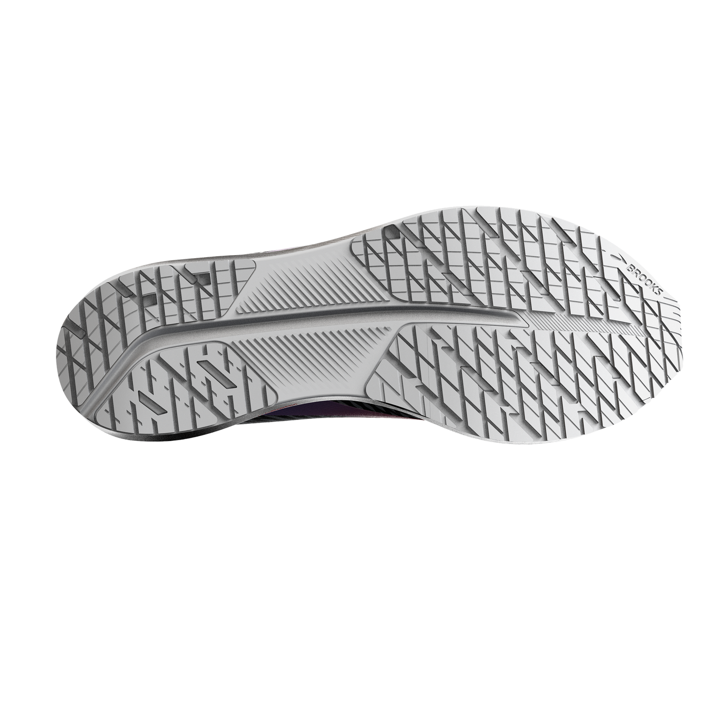 Women's Hyperion Tempo