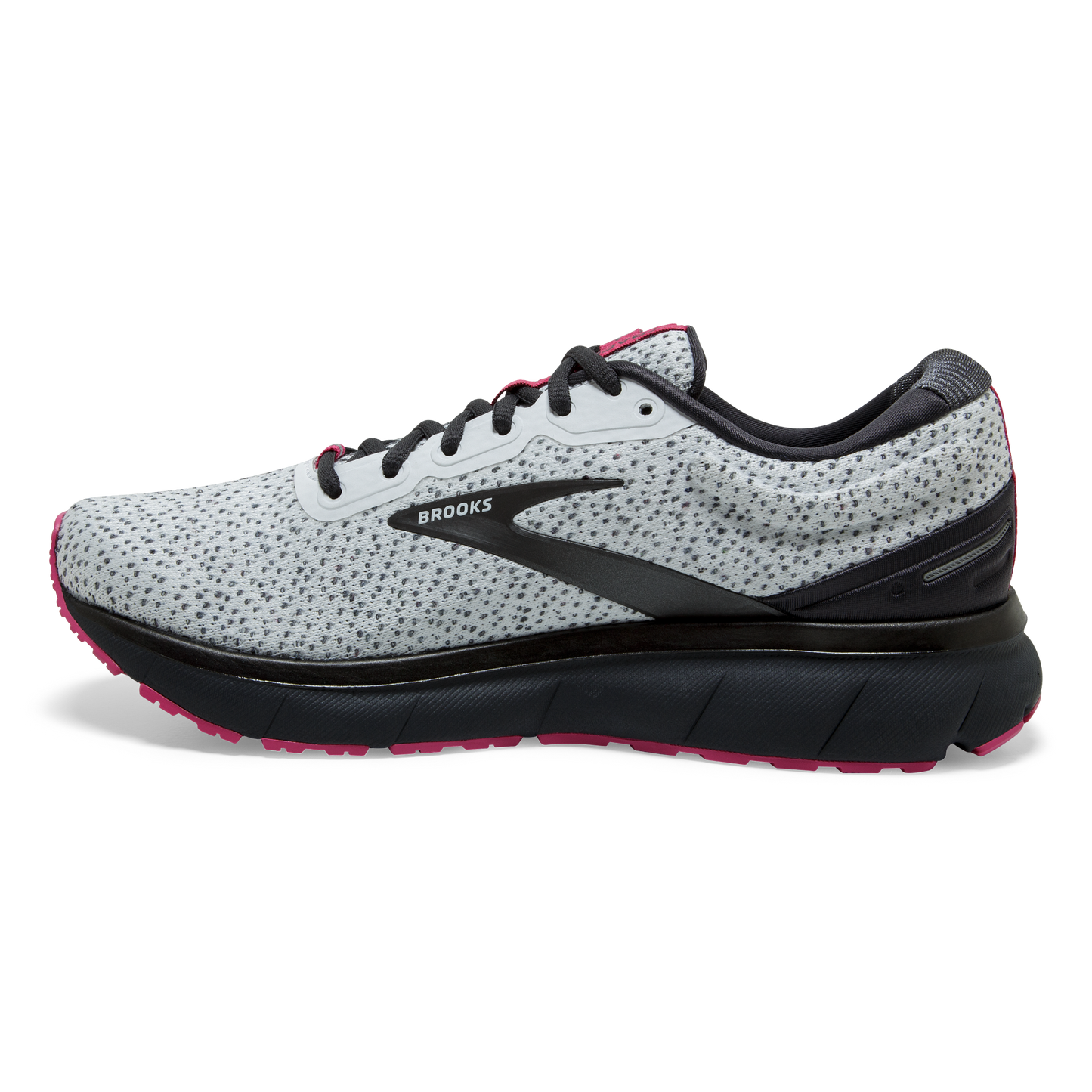 Women's Trace