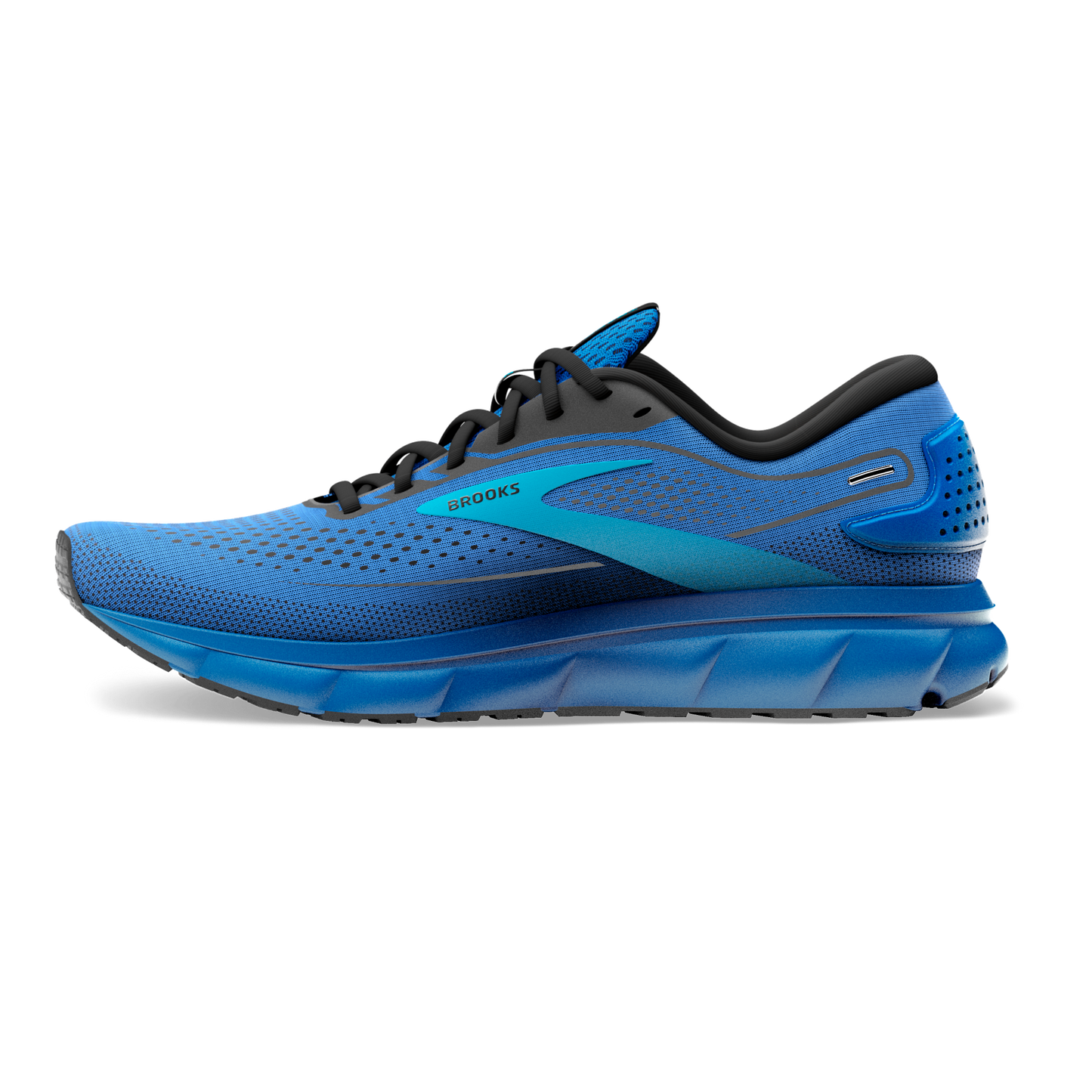 Men's Trace 2