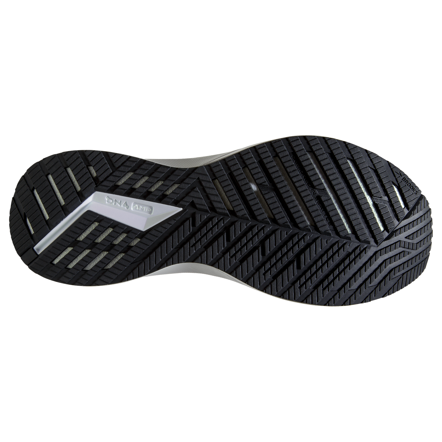 Men's Levitate 5