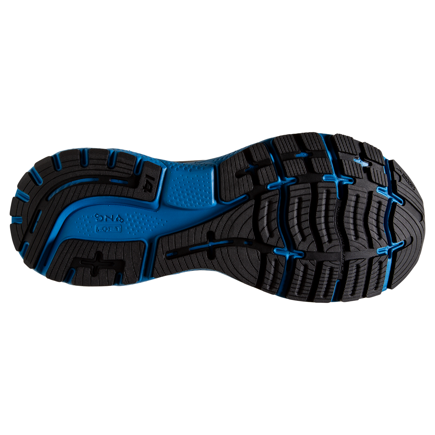 Men's Ghost 14
