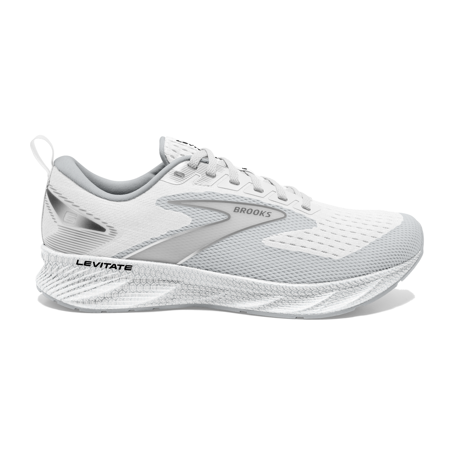 Men's Levitate 6