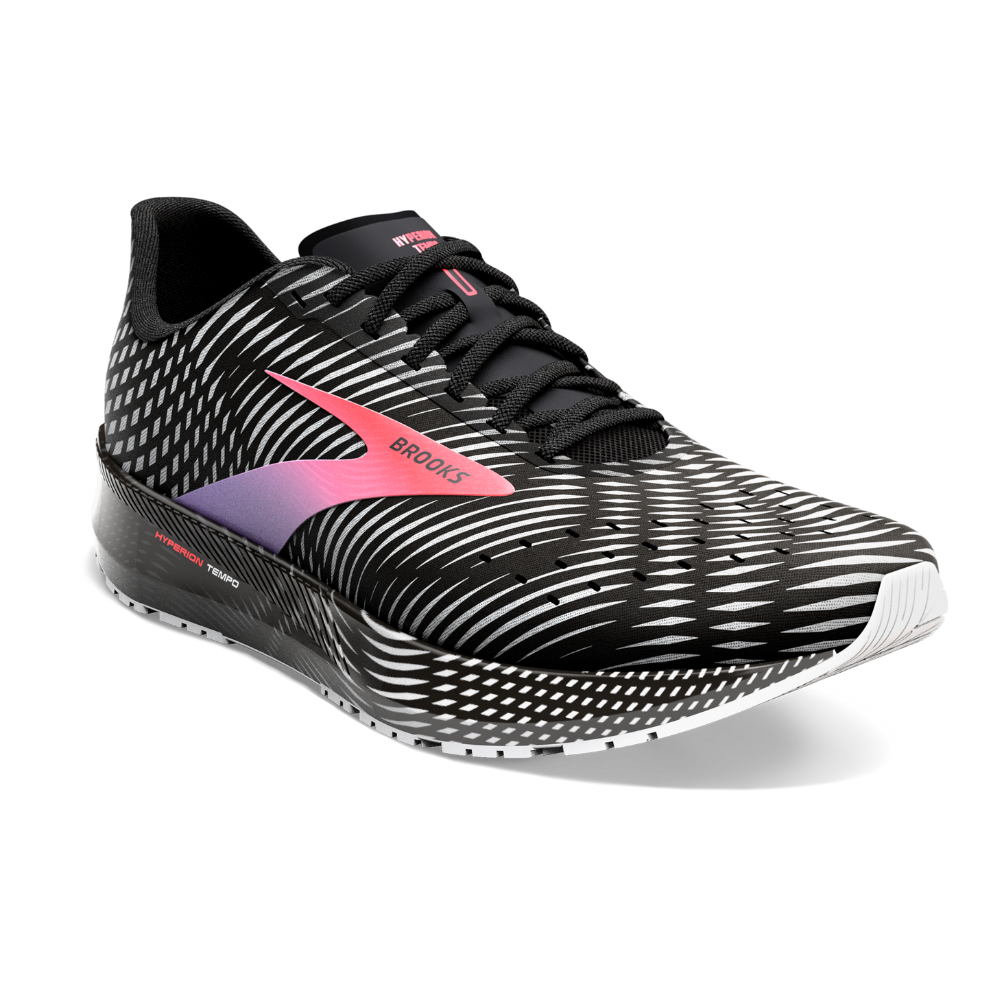 Women's Hyperion Tempo