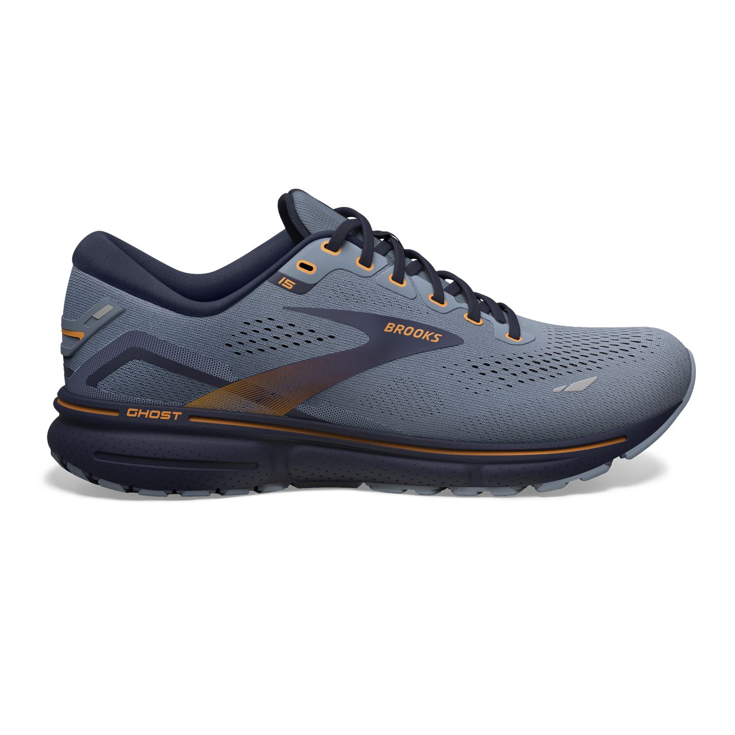 Men's Ghost 15