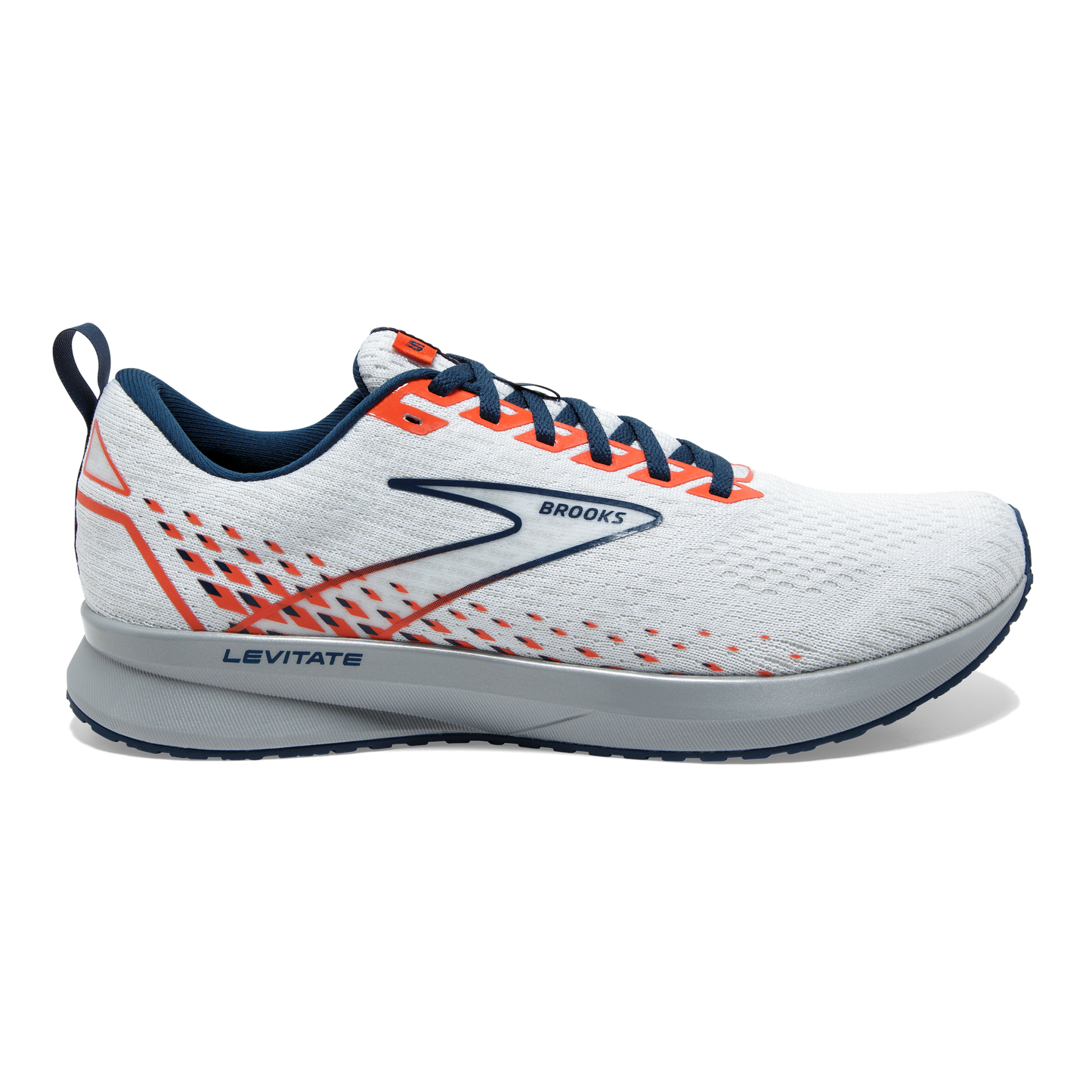 Men's Levitate 5