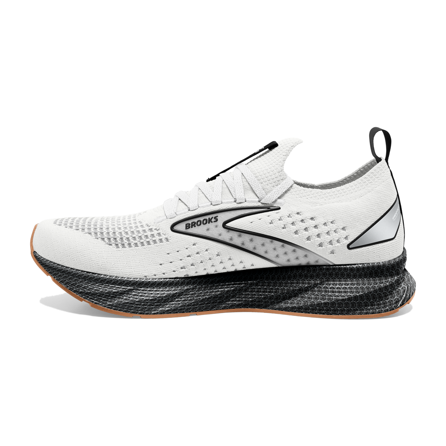Men's Levitate StealthFit 6