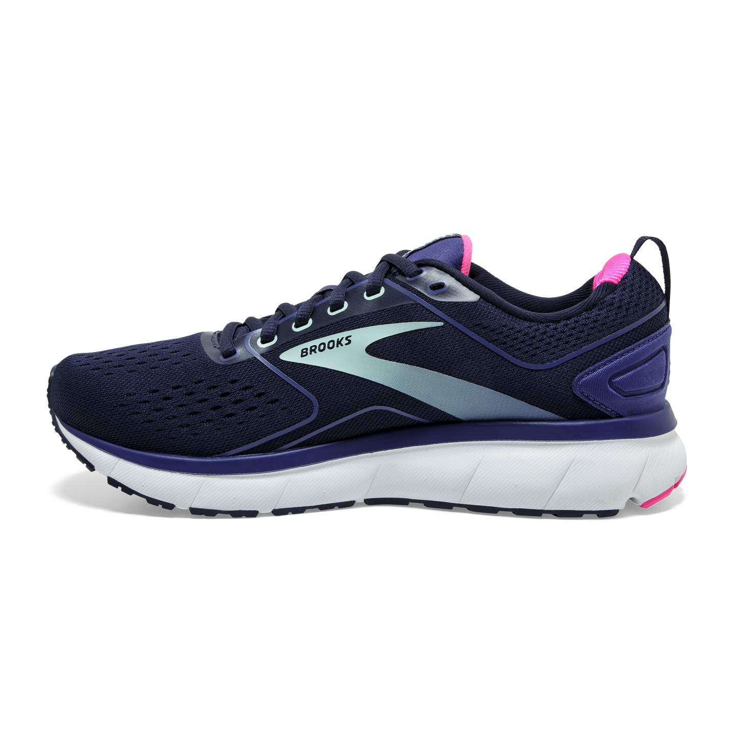 Women's Transmit 3