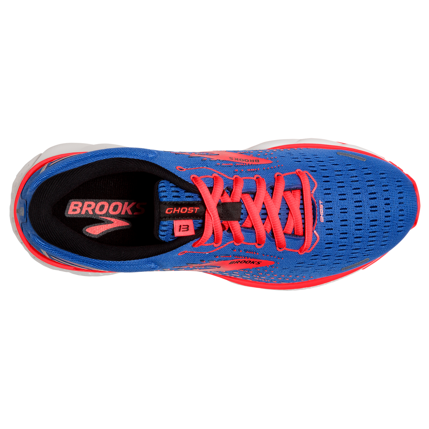 Women's Ghost 13