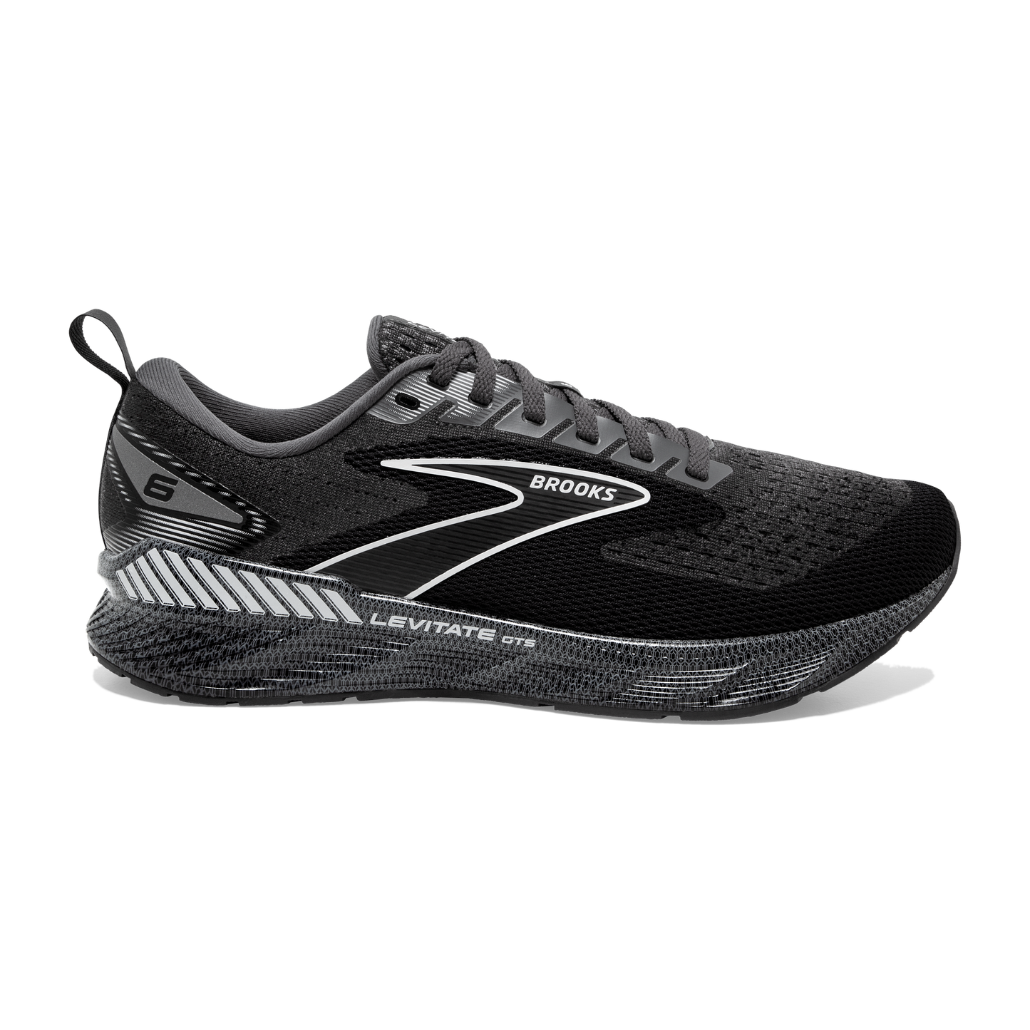 Men's Levitate GTS 6