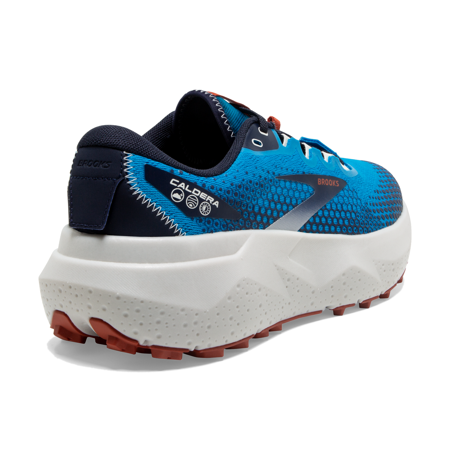 Men's Caldera 6