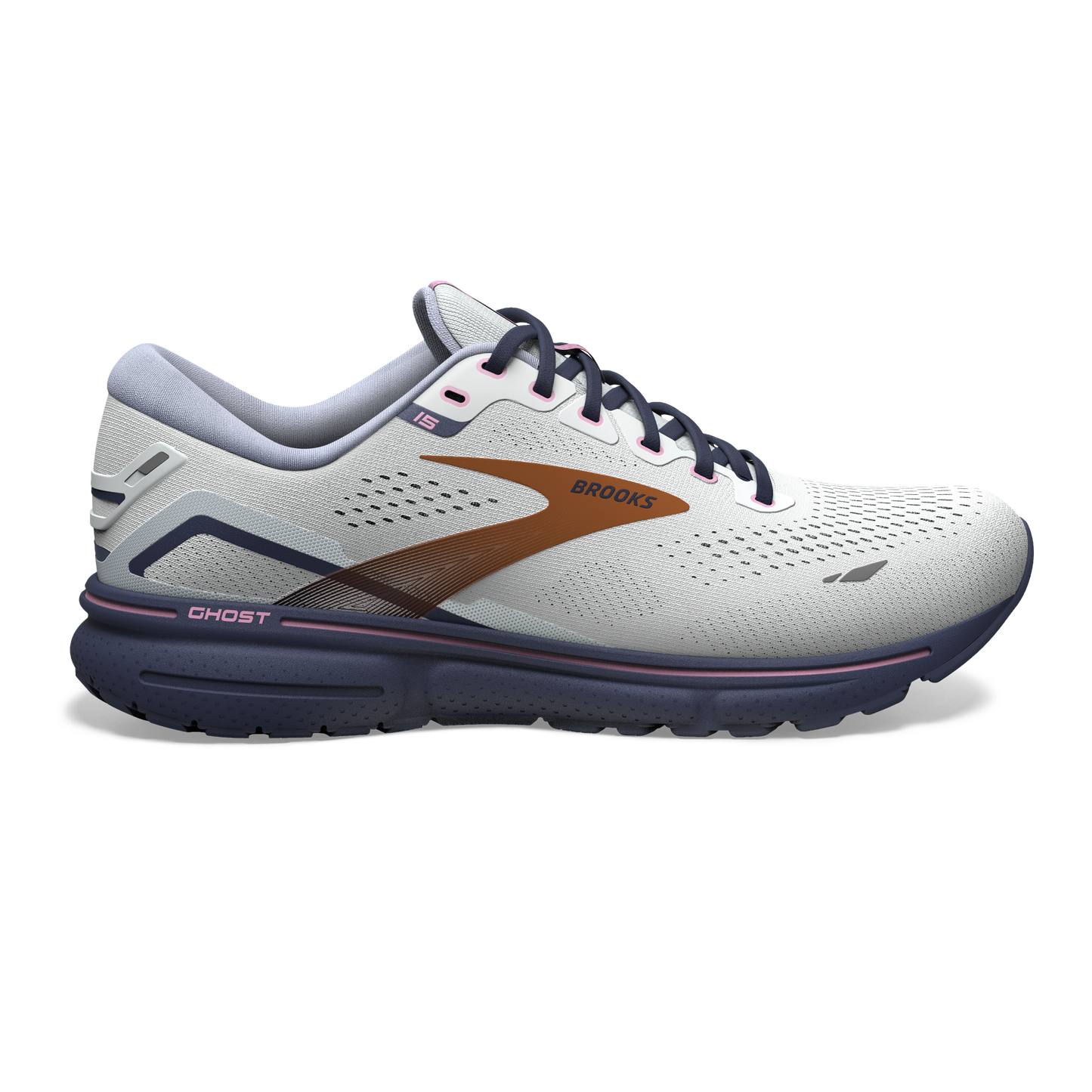 Women's Ghost 15