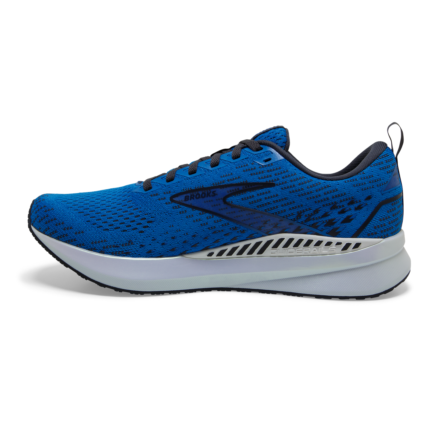 Men's Levitate GTS 5