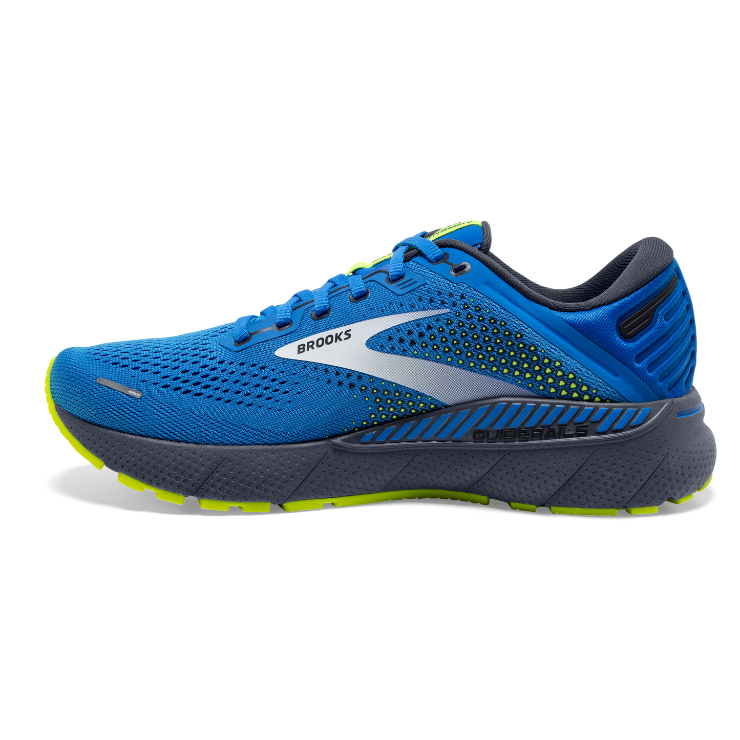 Men's Adrenaline GTS 22