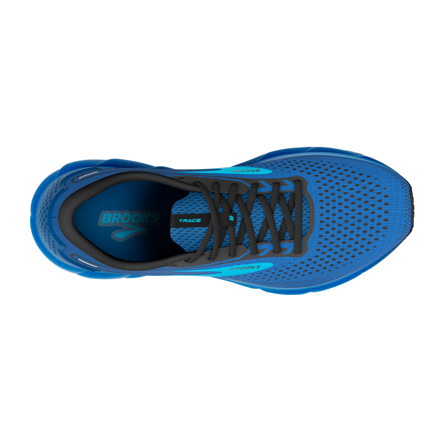 Men's Trace 2