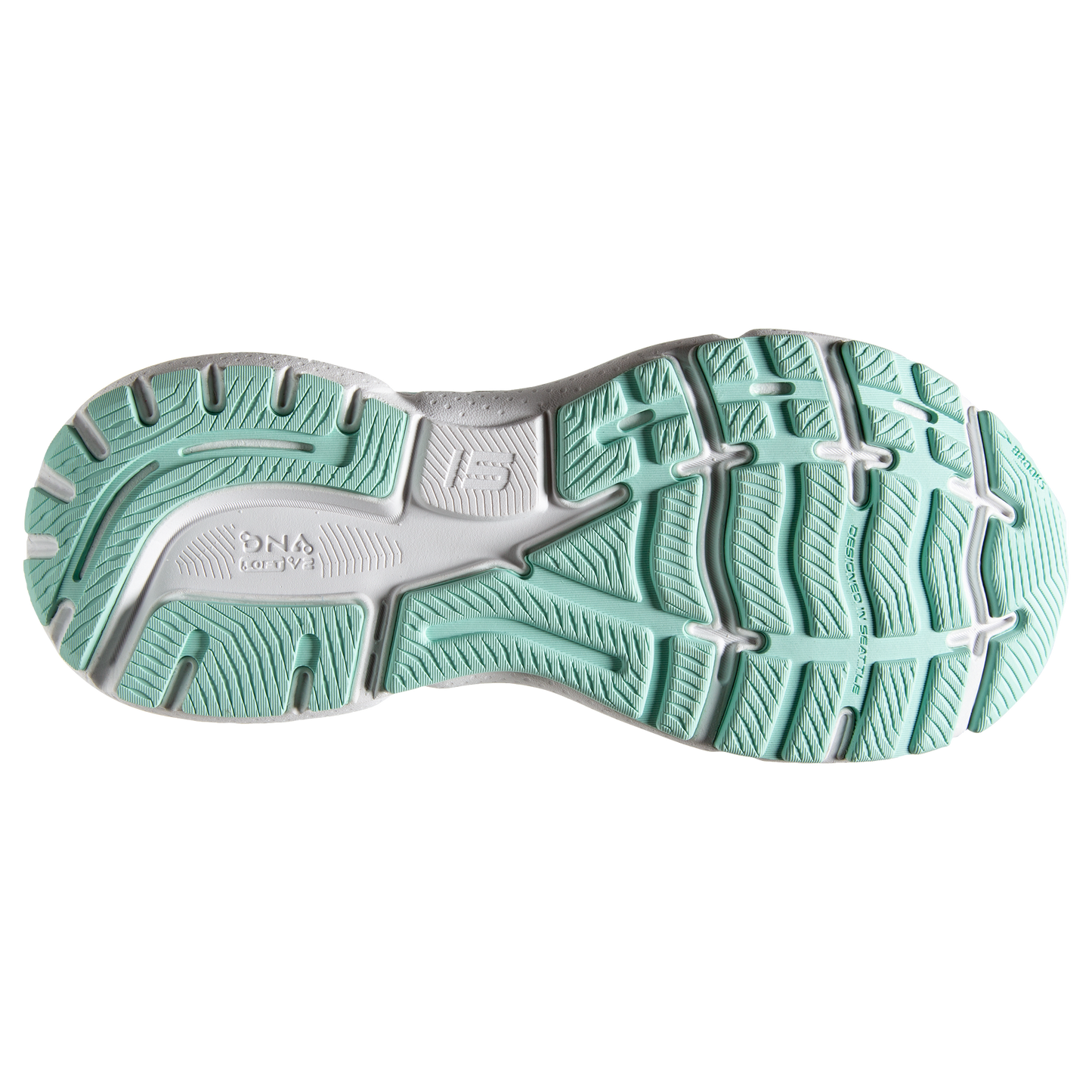 Women's Ghost 15