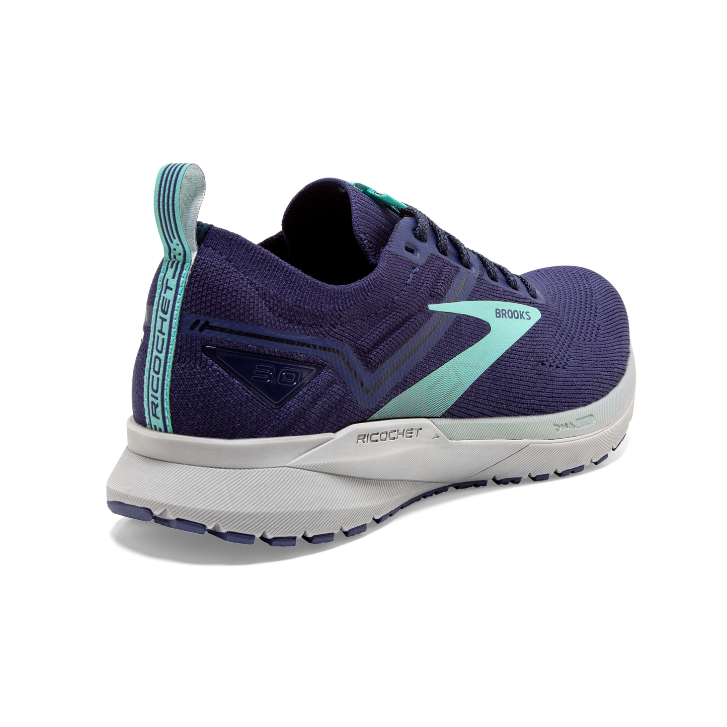 Women's Ricochet 3