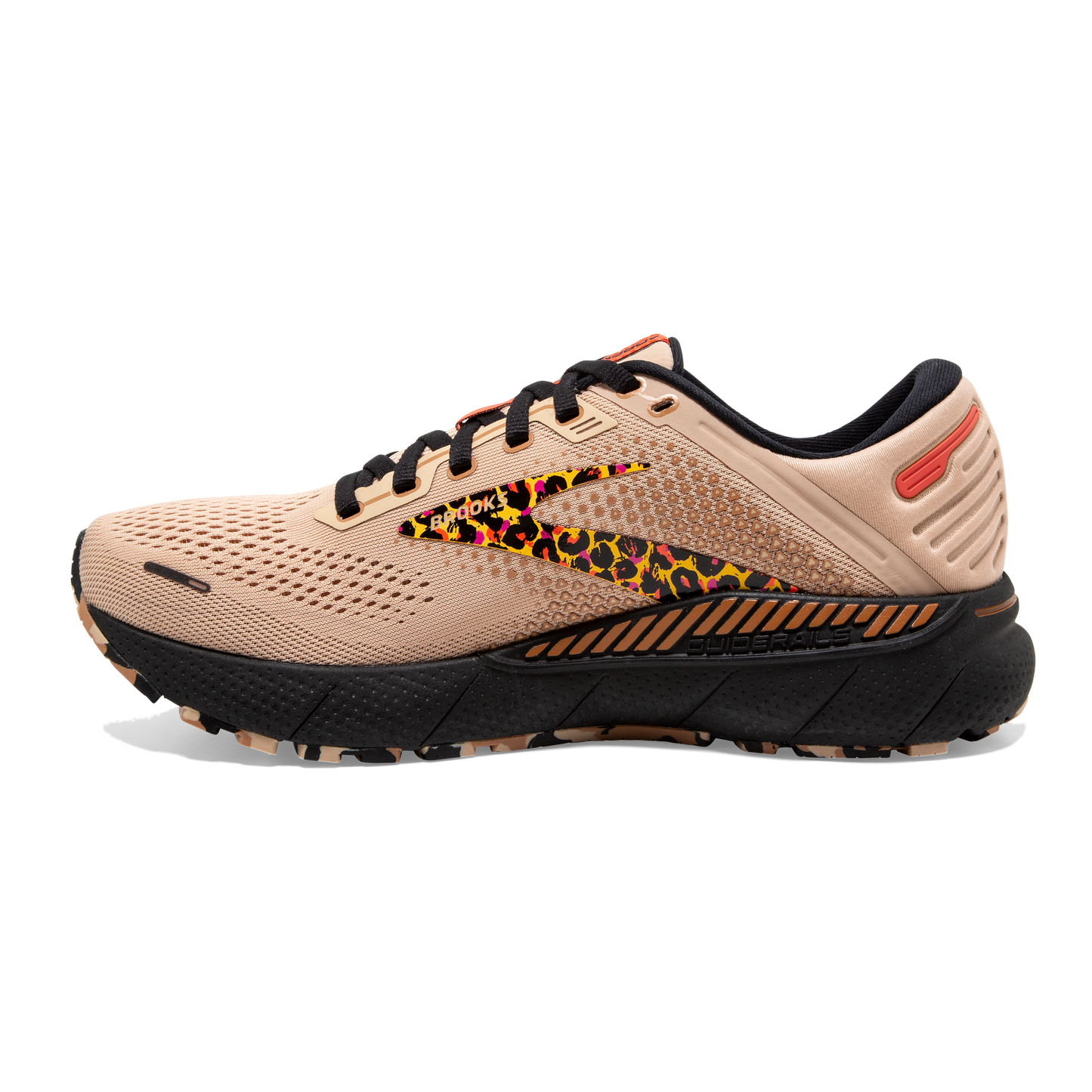Women's Adrenaline GTS 22