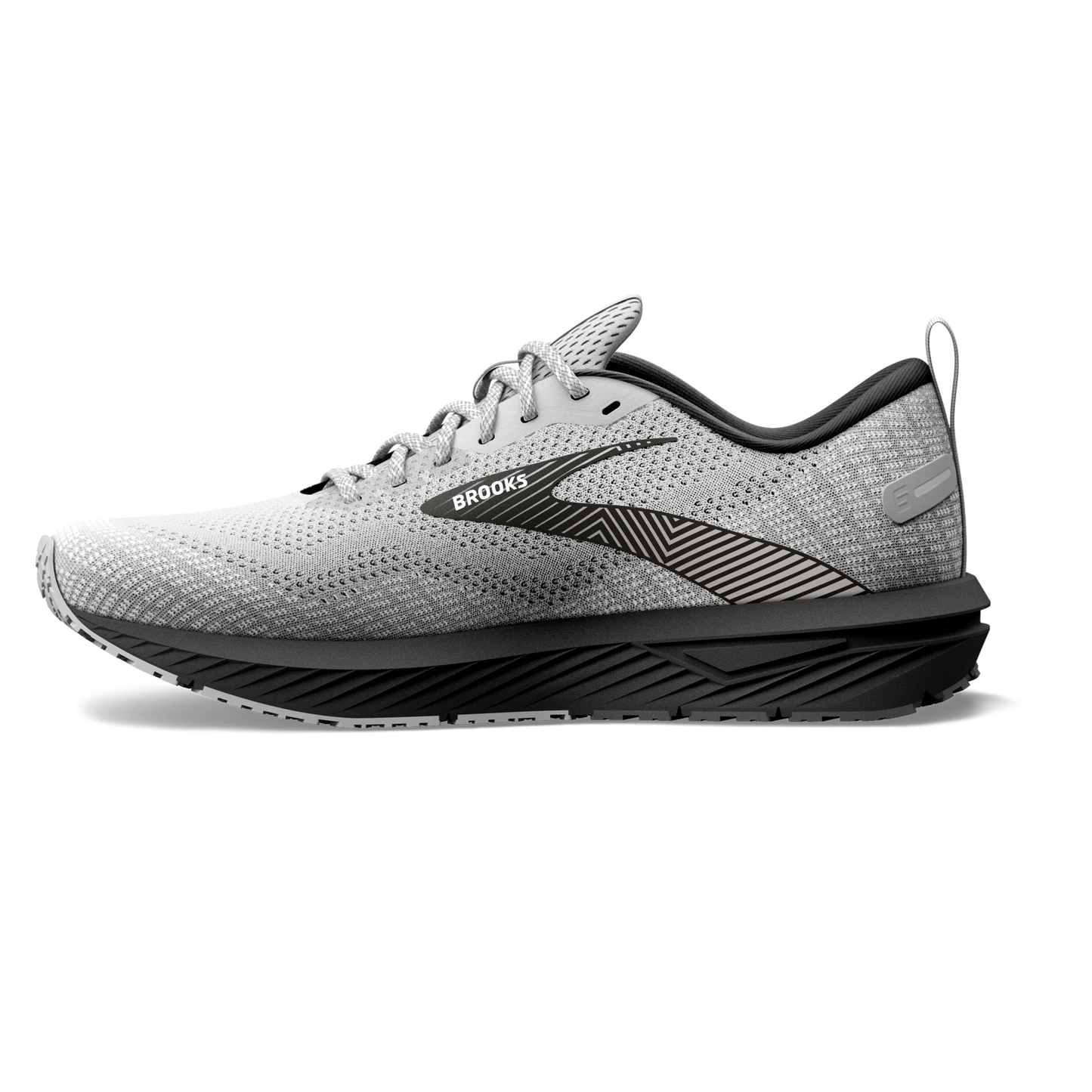 Men's Revel 6