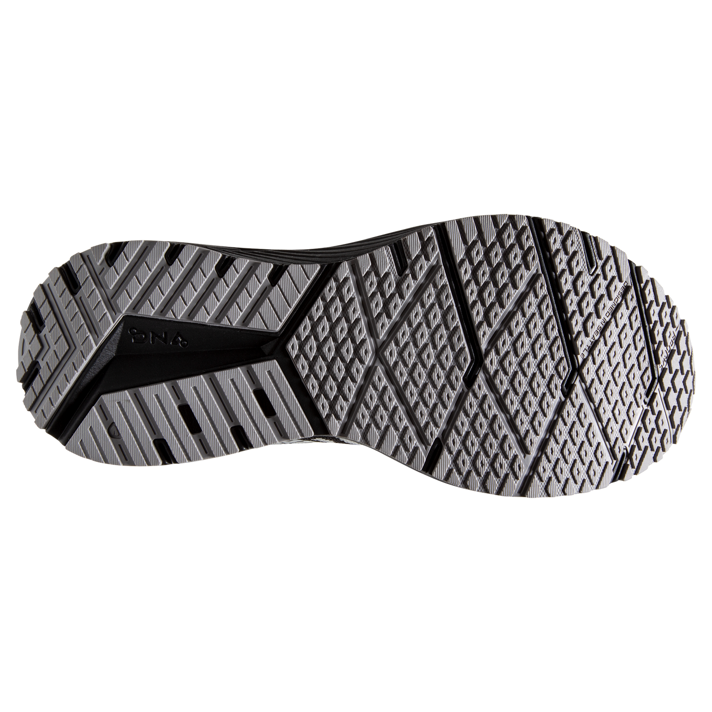 Women's Revel 6