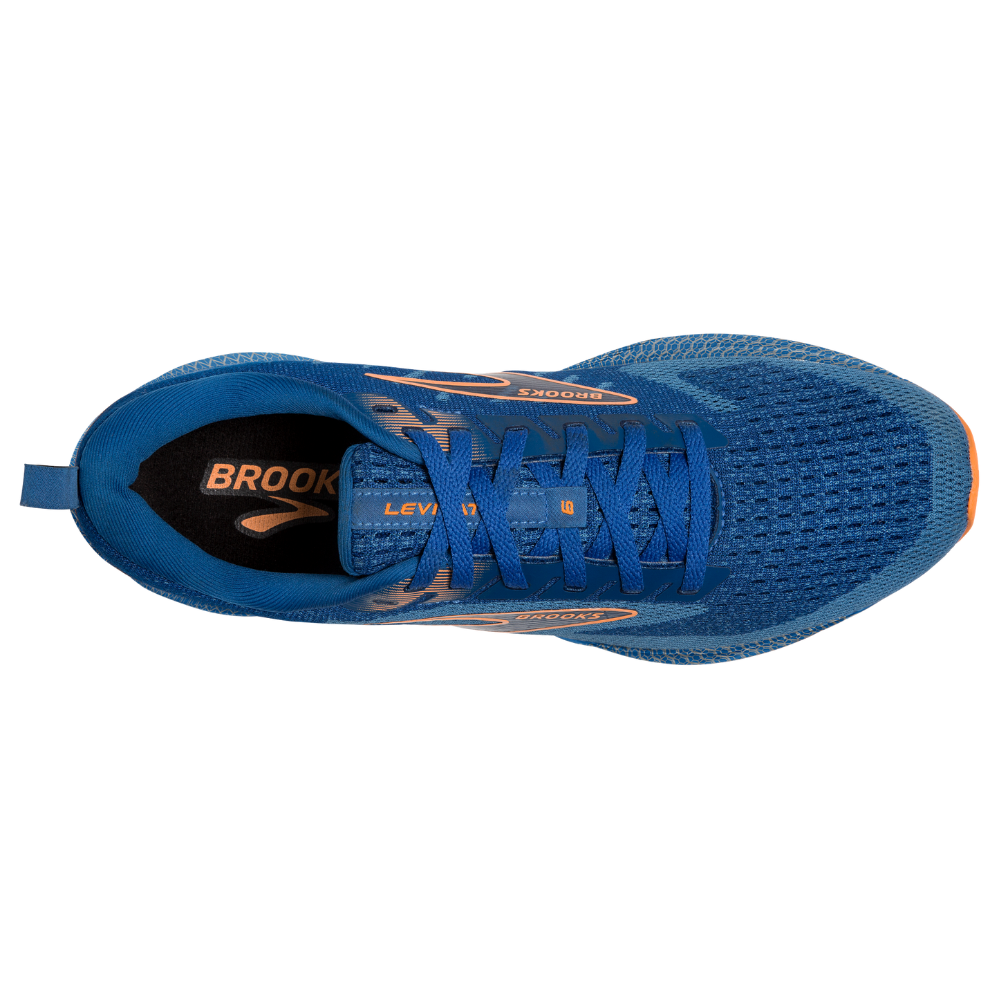Men's Levitate 6