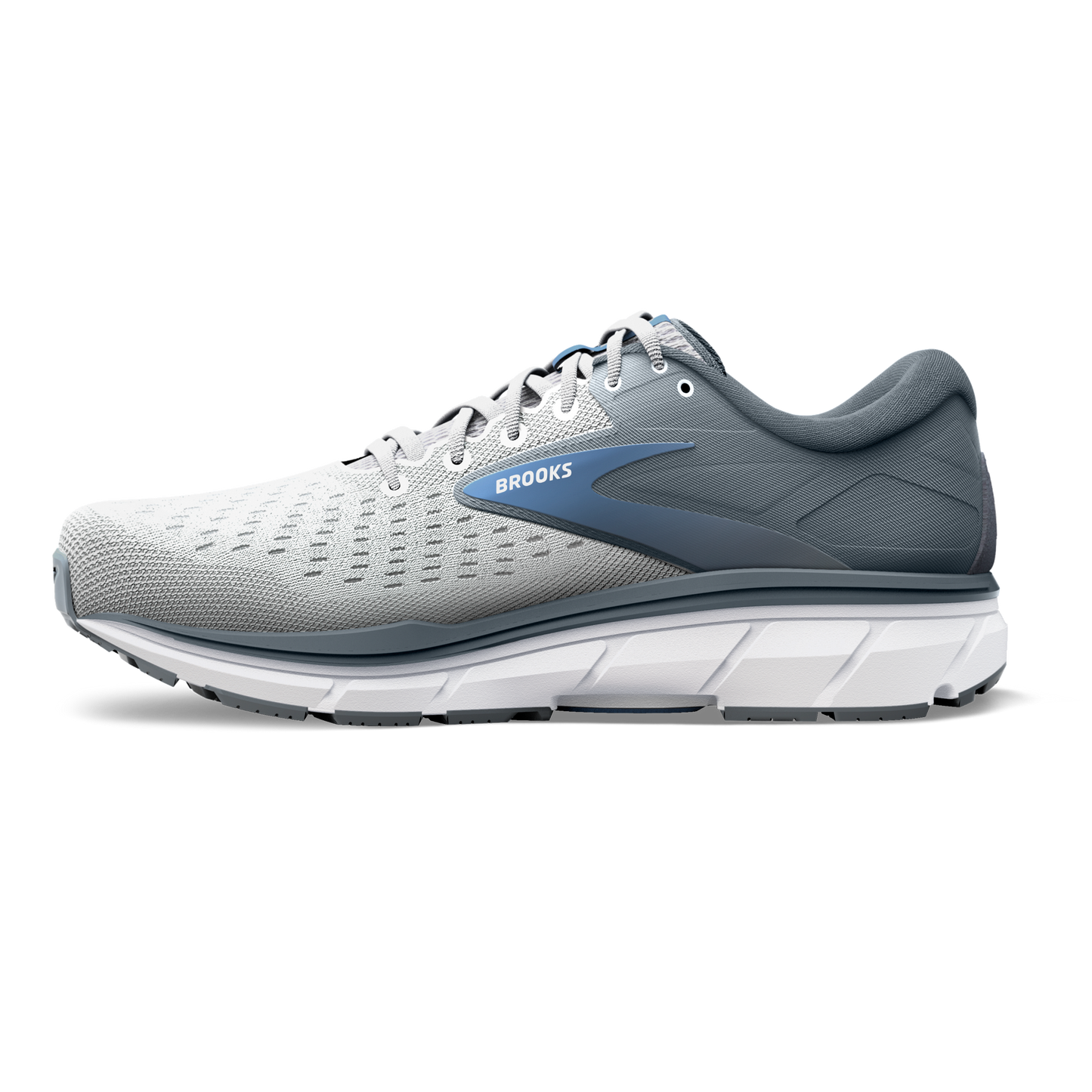 Women's Dyad 11