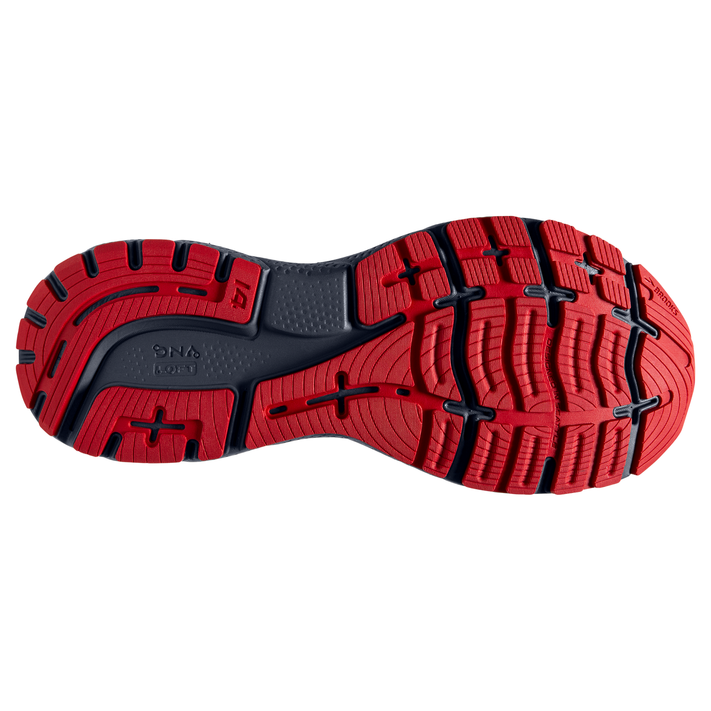 Men's Ghost 14