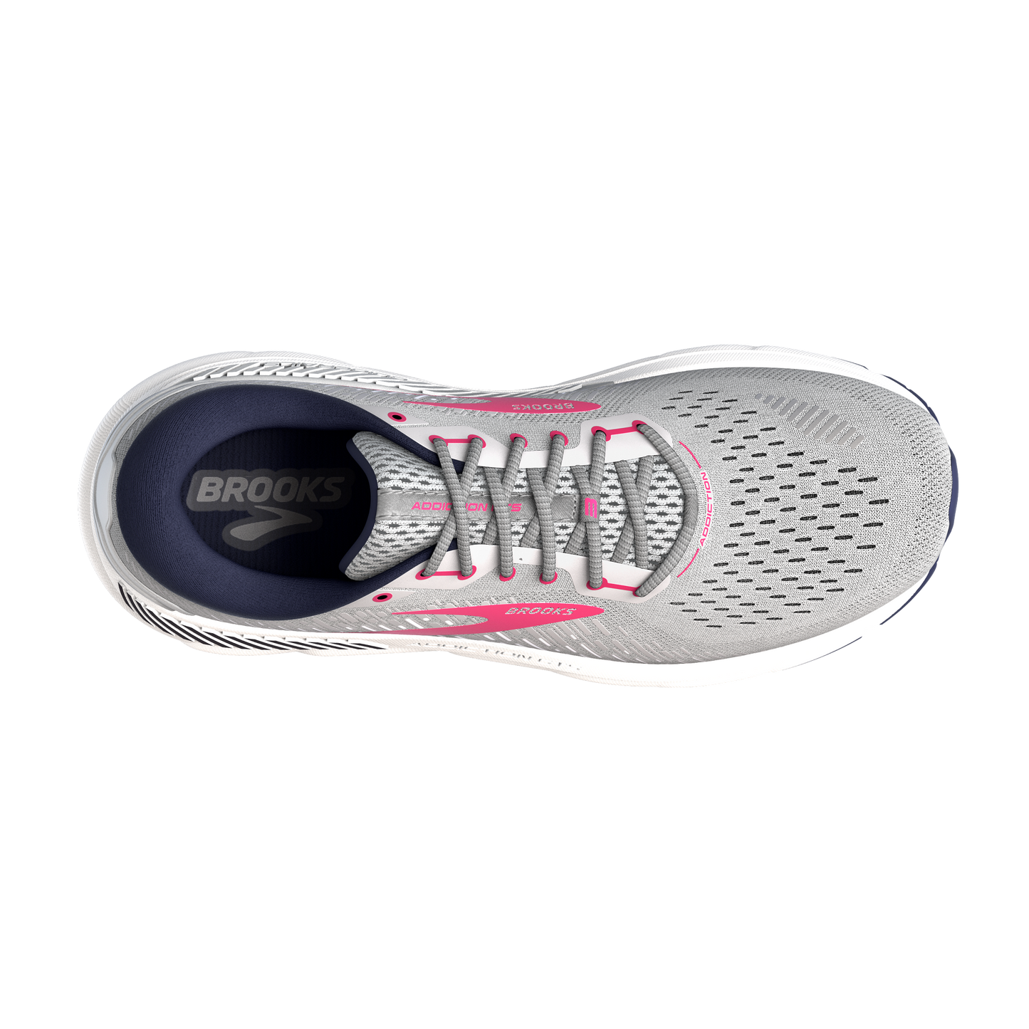 Women's Addiction GTS 15