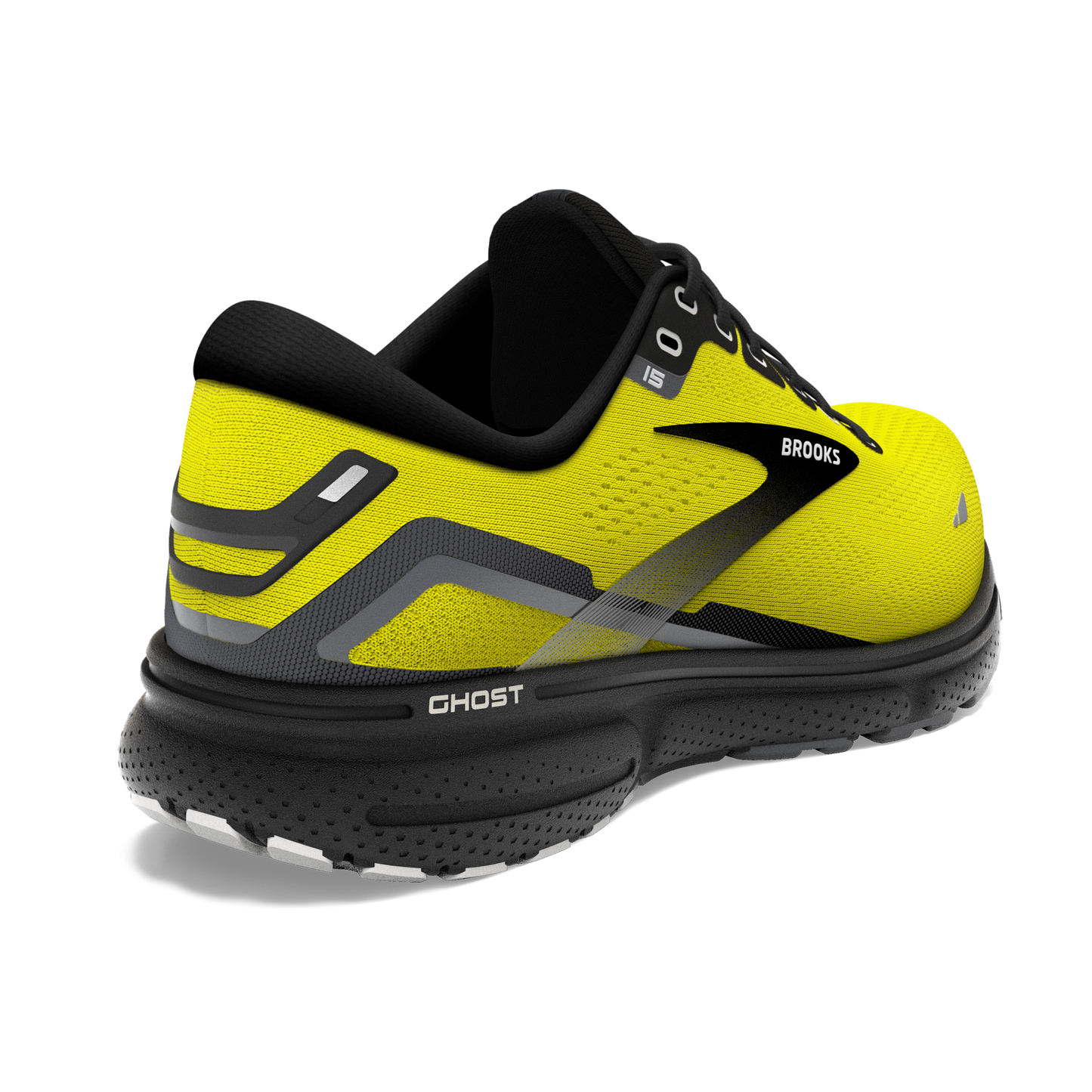 Men's Ghost 15