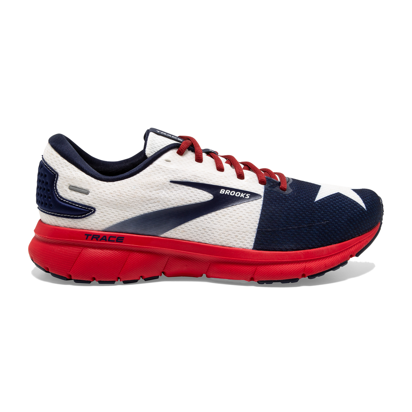 Men's Trace 2