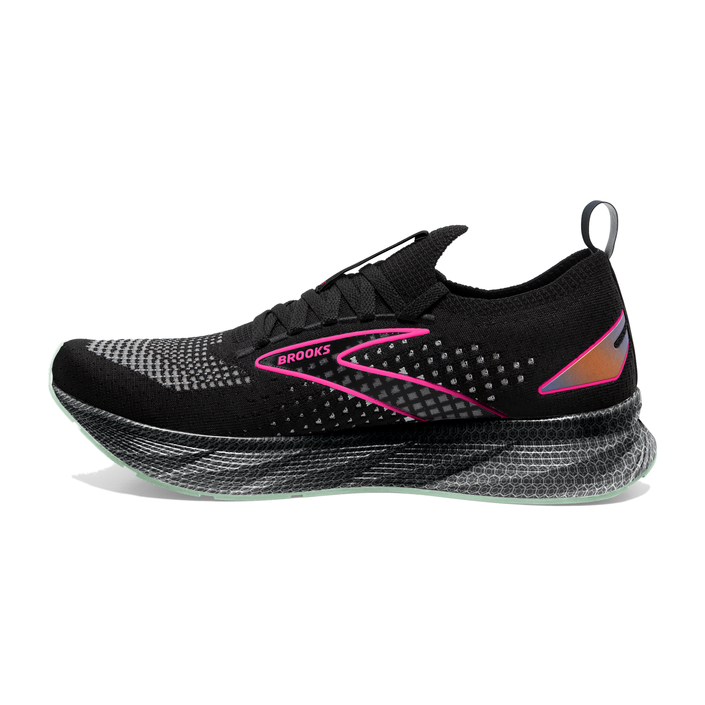 Women's Levitate StealthFit 6