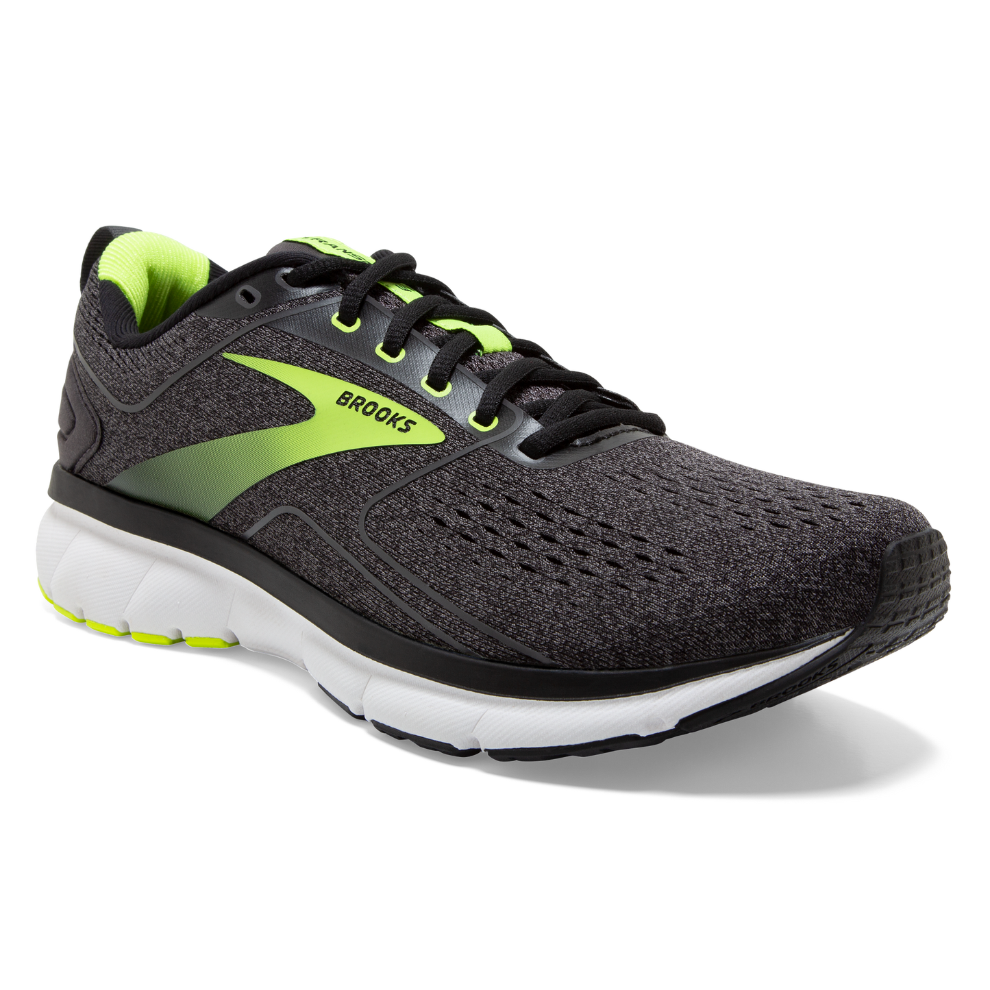 Men's Transmit 3