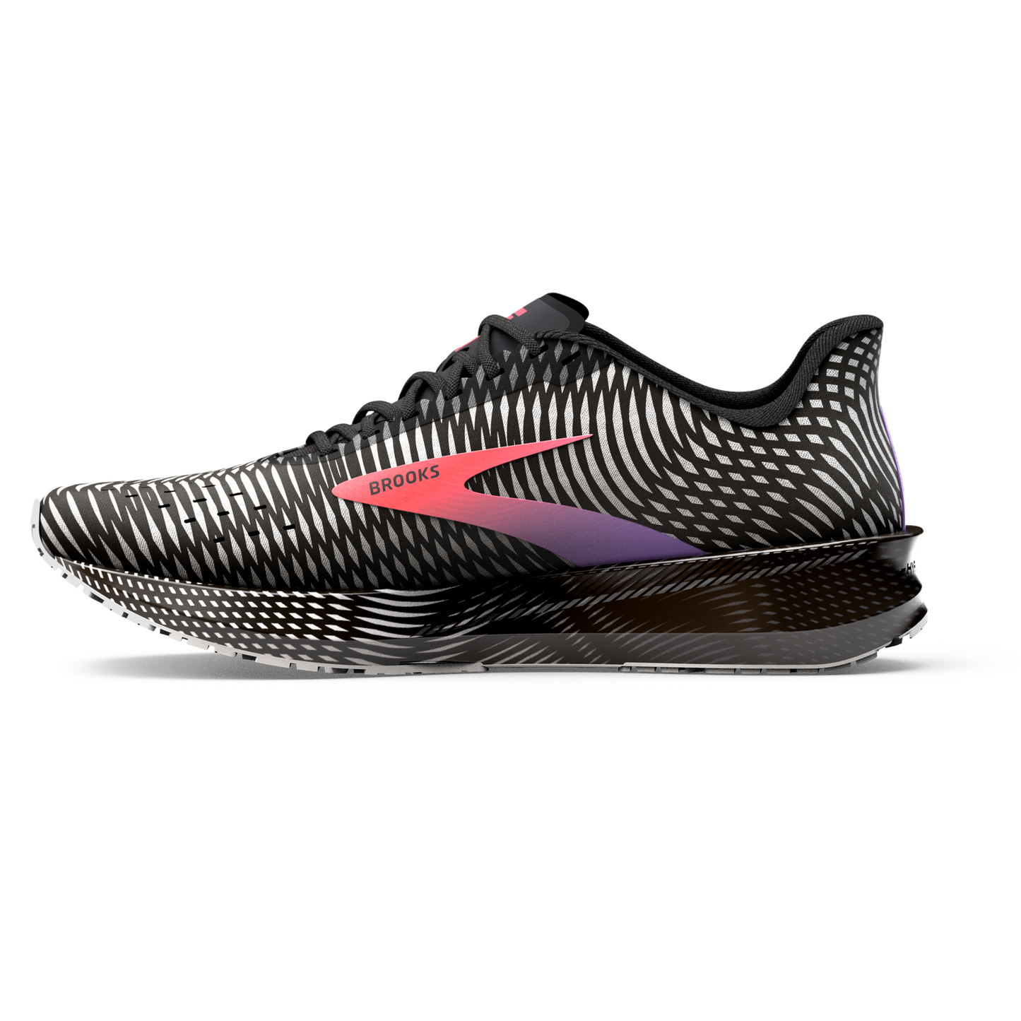 Women's Hyperion Tempo