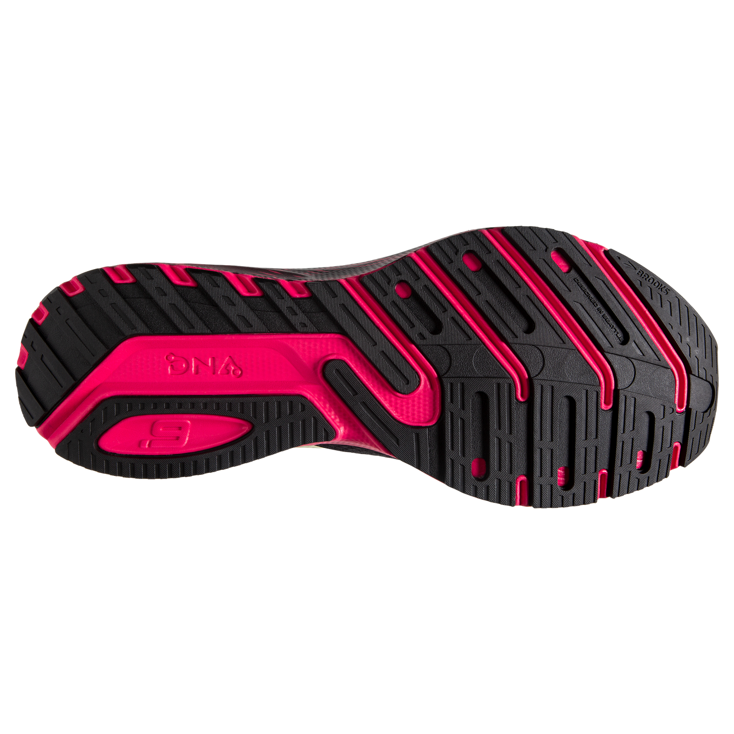 Men's Launch GTS 9