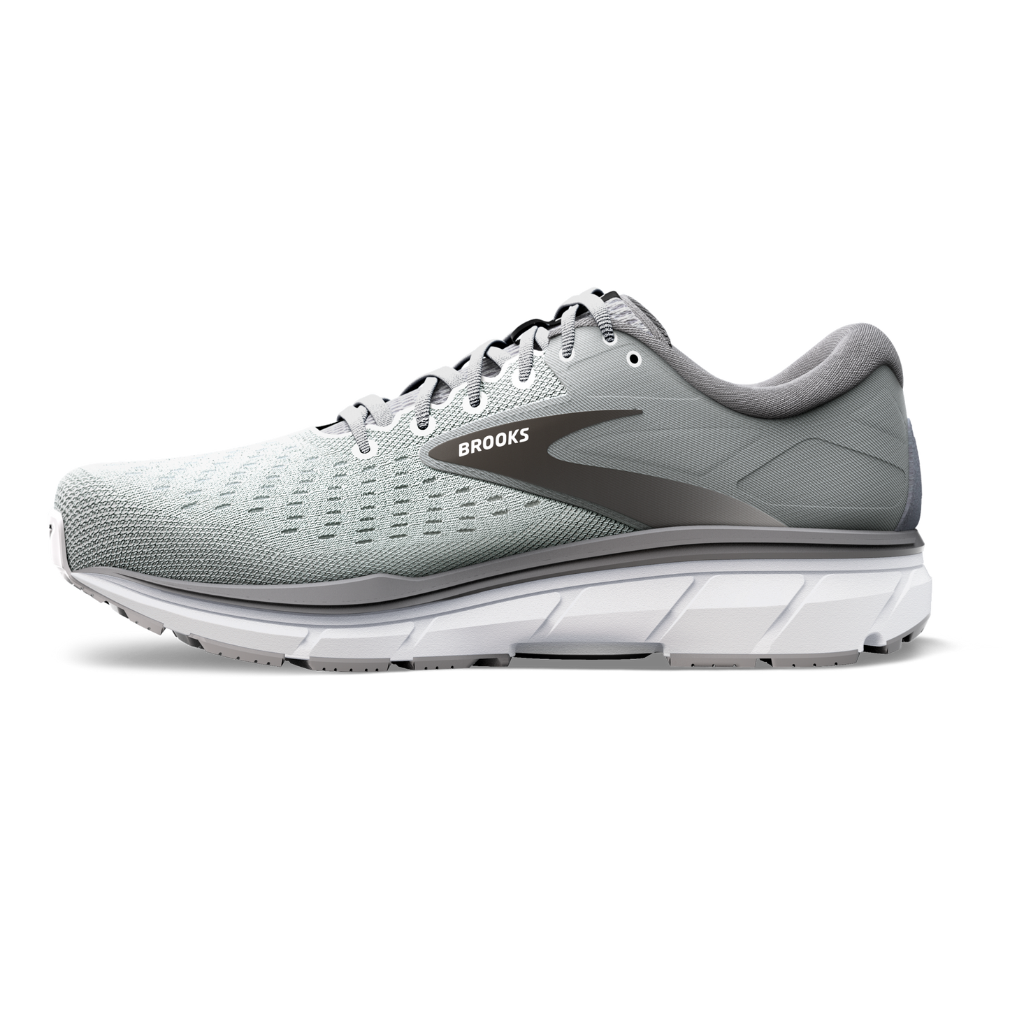 Men's Dyad 11